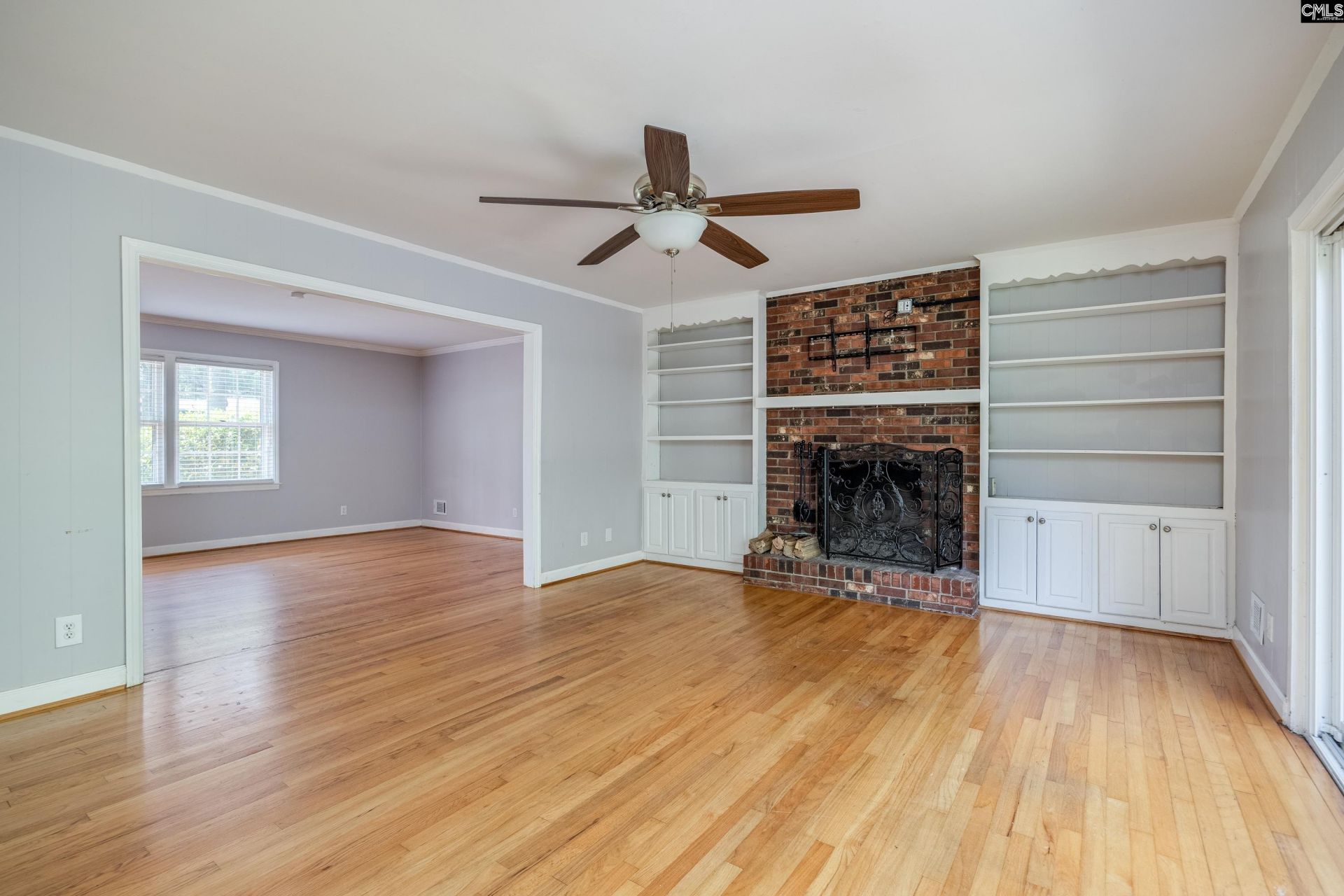 3439 Overcreek Road Photo 23