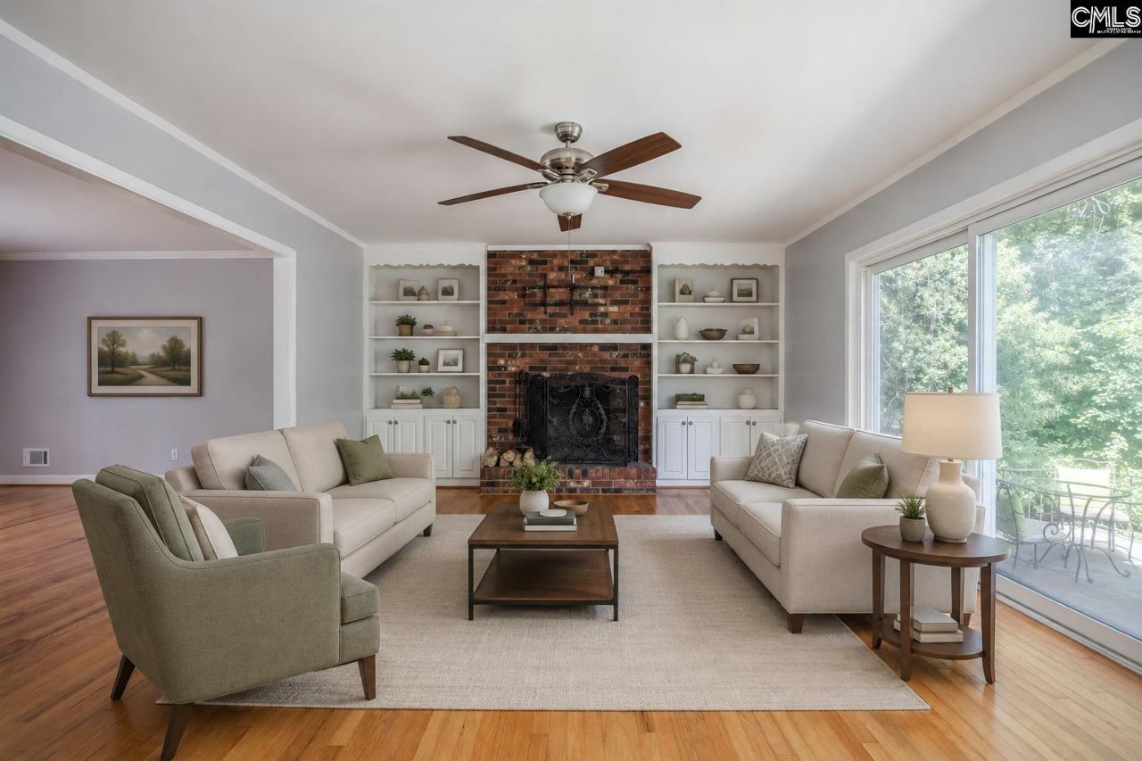 3439 Overcreek Road Photo 24