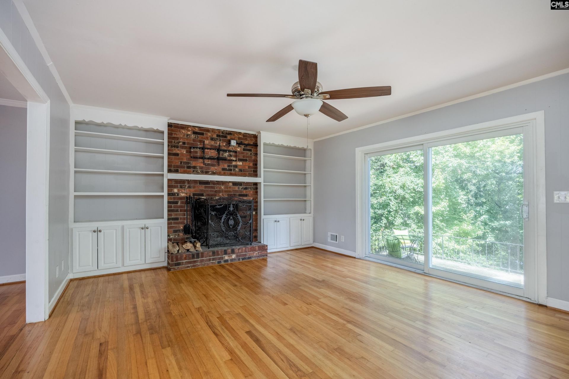 3439 Overcreek Road Photo 25