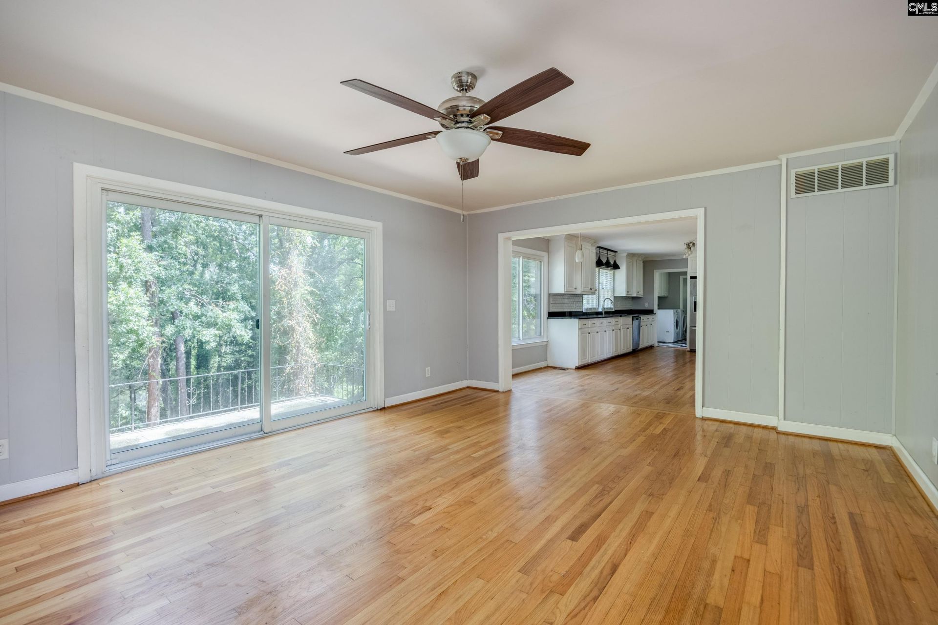 3439 Overcreek Road Photo 26