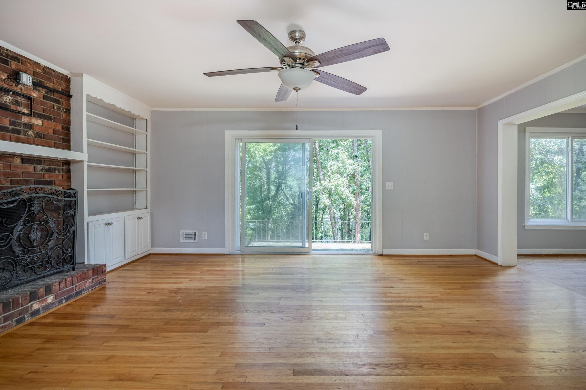 3439 Overcreek Road Photo 27