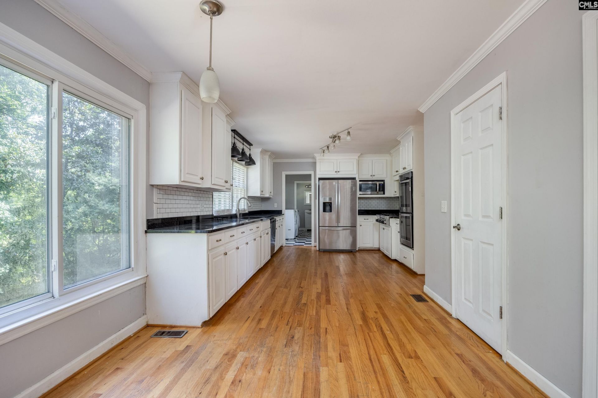 3439 Overcreek Road Photo 28