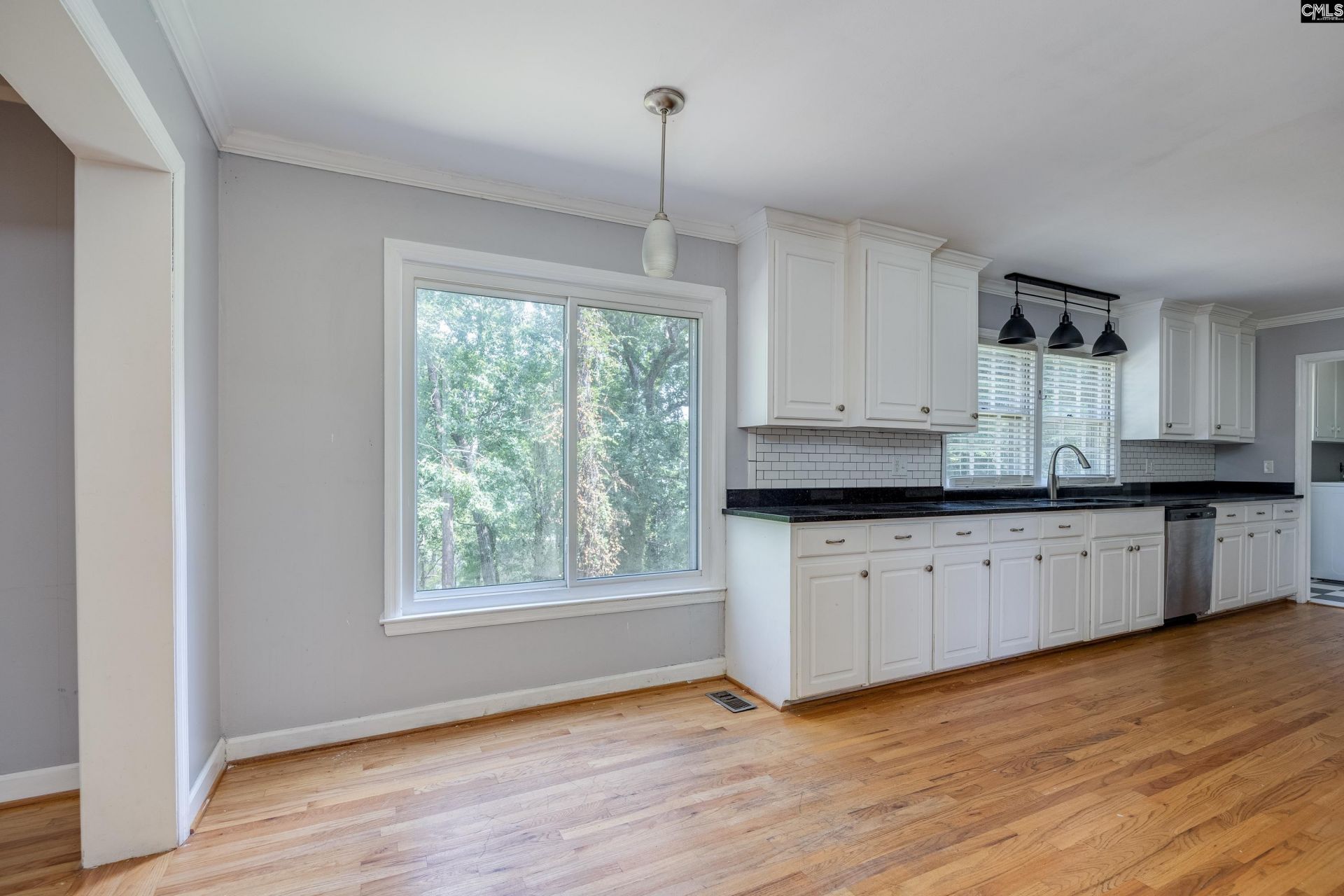 3439 Overcreek Road Photo 29