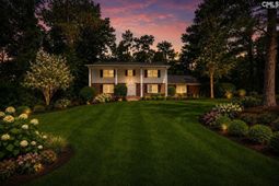 3439 Overcreek Road photo 4