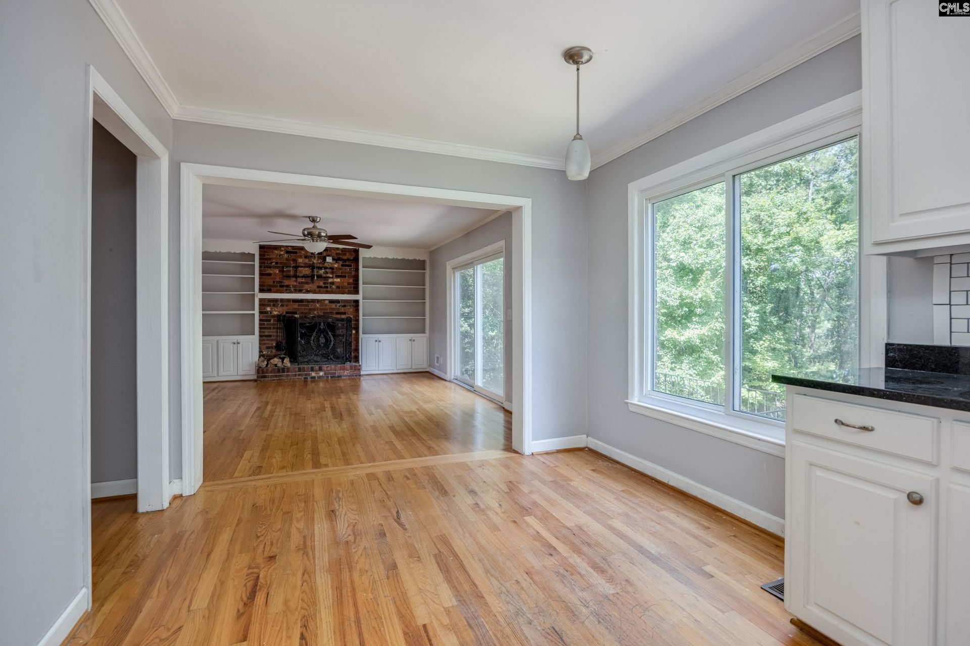 3439 Overcreek Road Photo 30