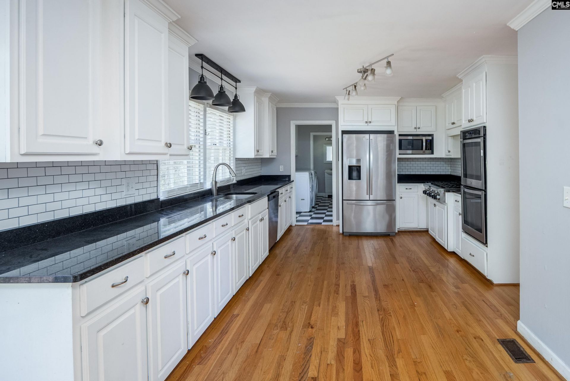 3439 Overcreek Road Photo 31