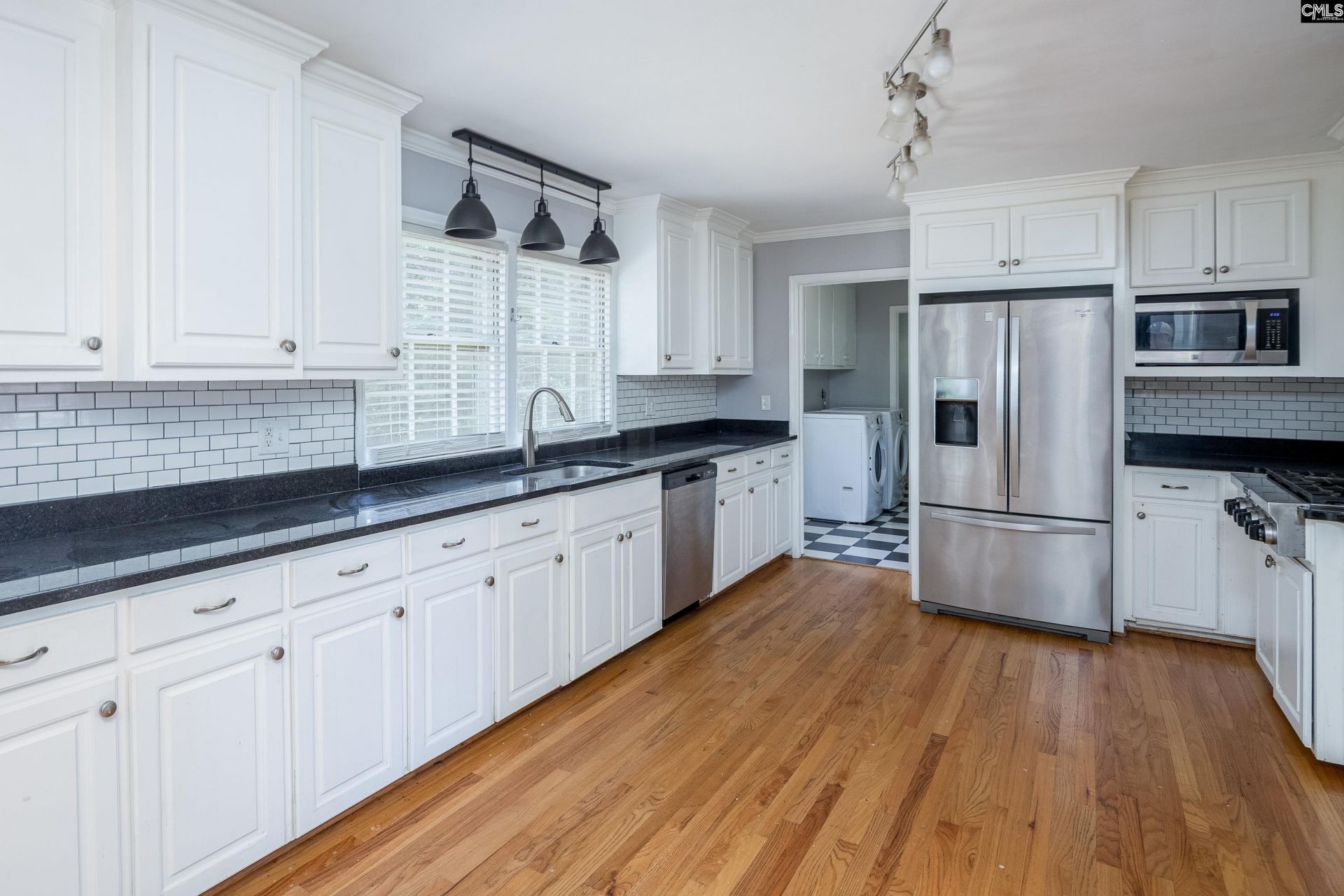 3439 Overcreek Road Photo 32