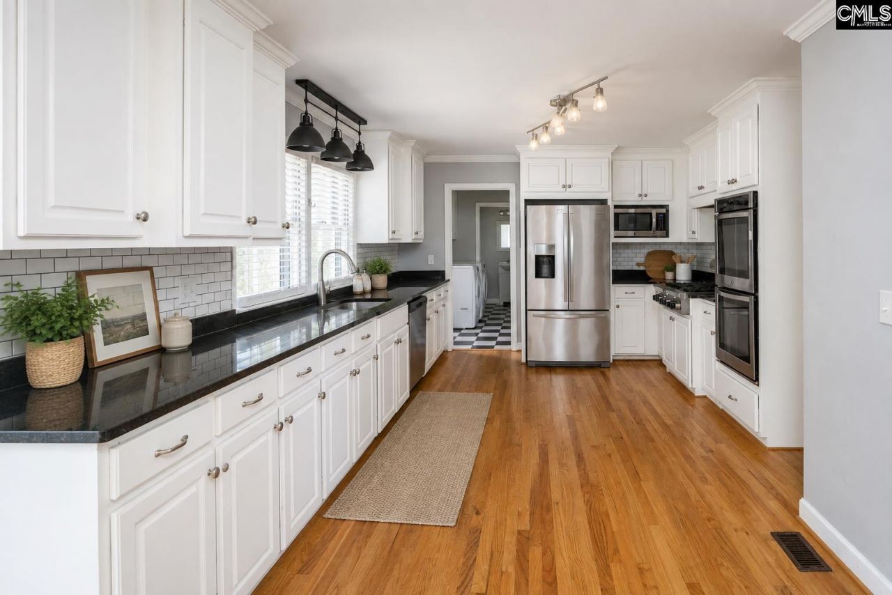 3439 Overcreek Road Photo 33