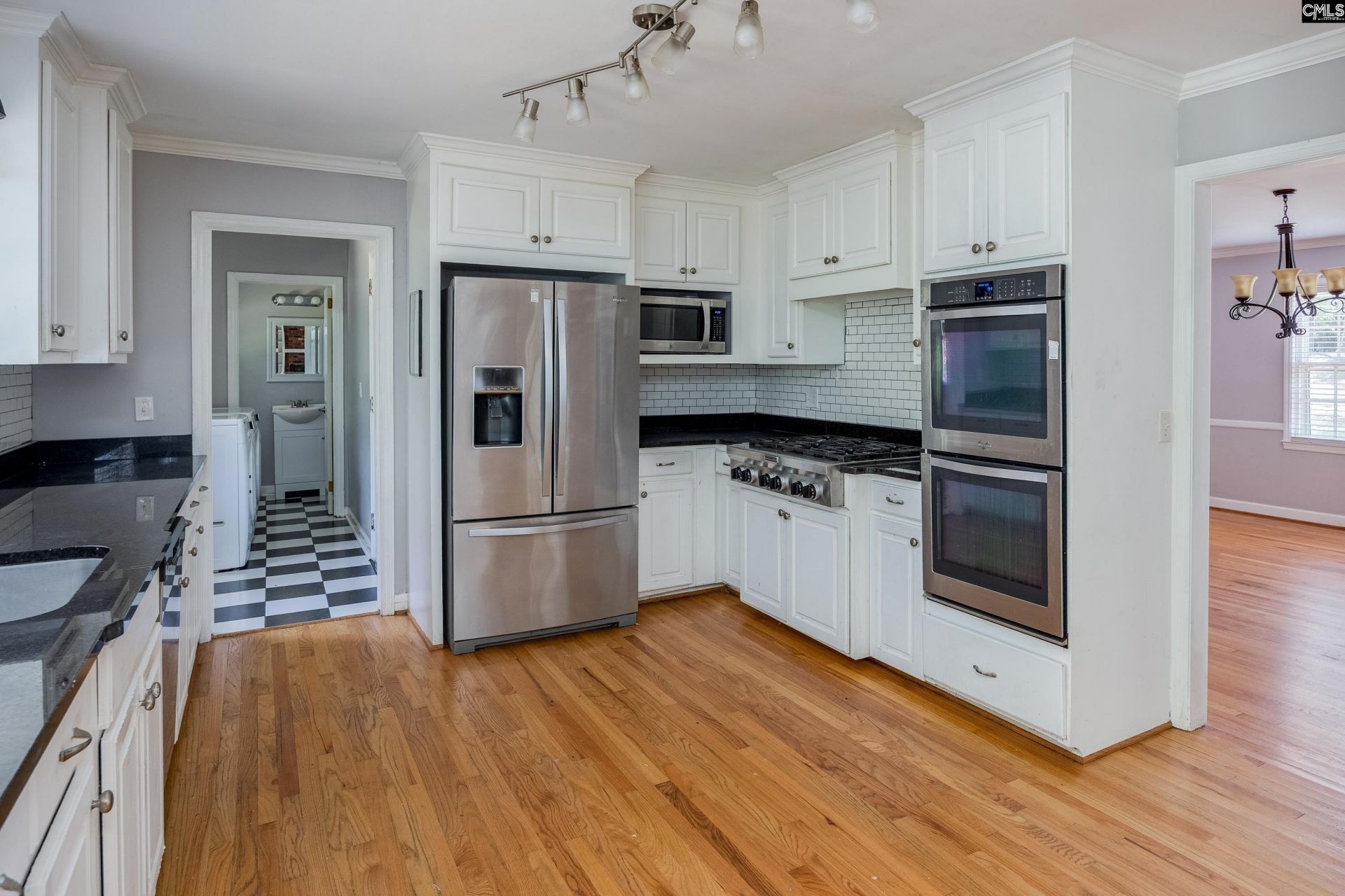 3439 Overcreek Road Photo 34