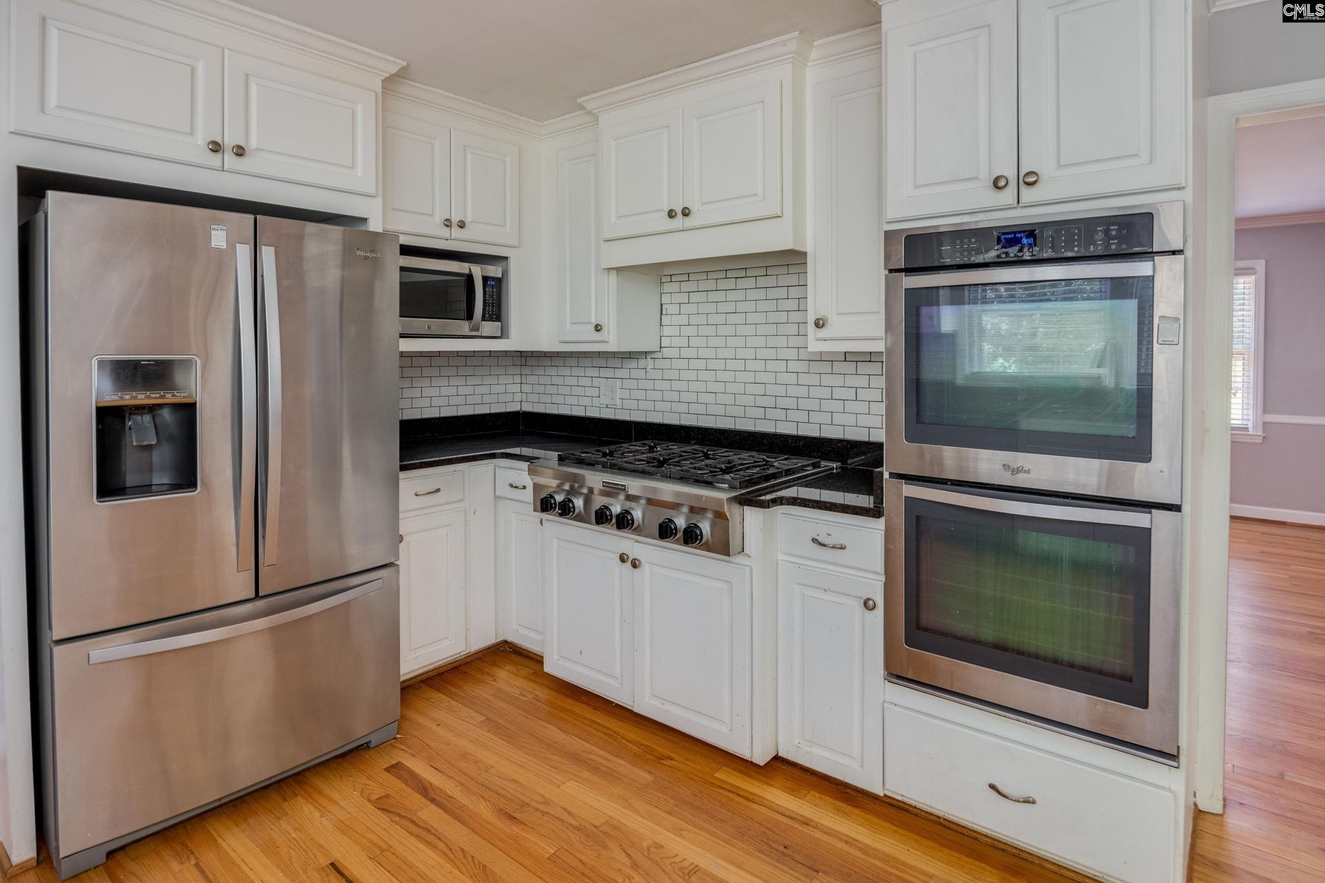 3439 Overcreek Road Photo 35