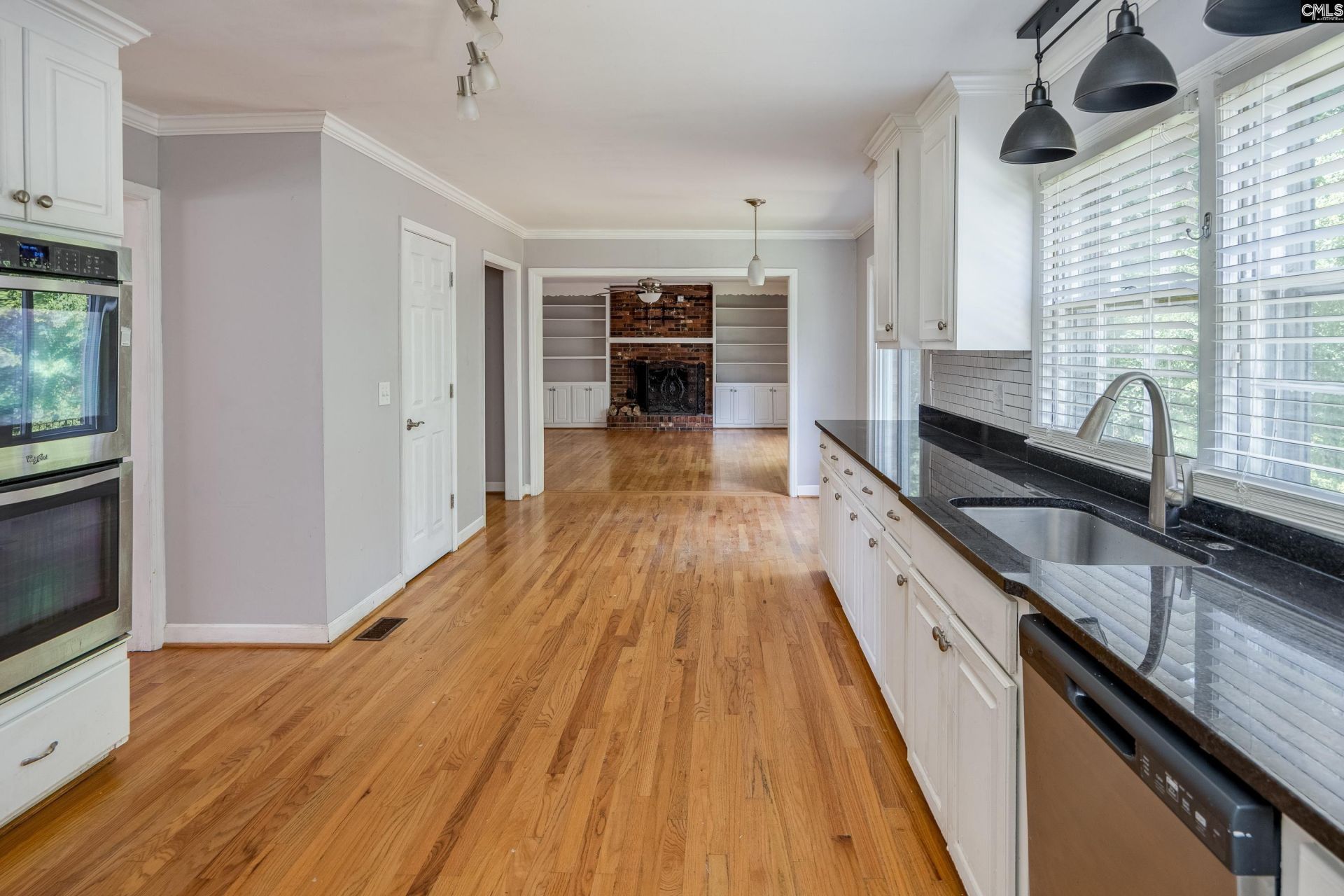 3439 Overcreek Road Photo 36
