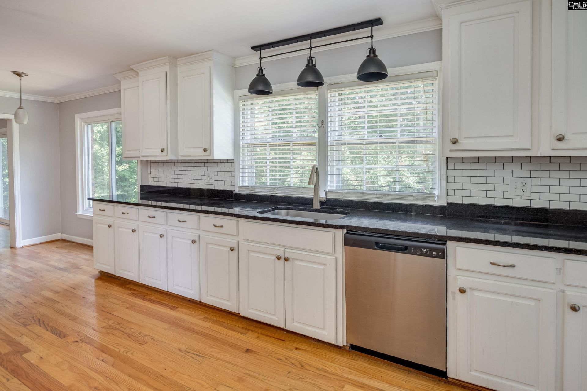 3439 Overcreek Road Photo 37