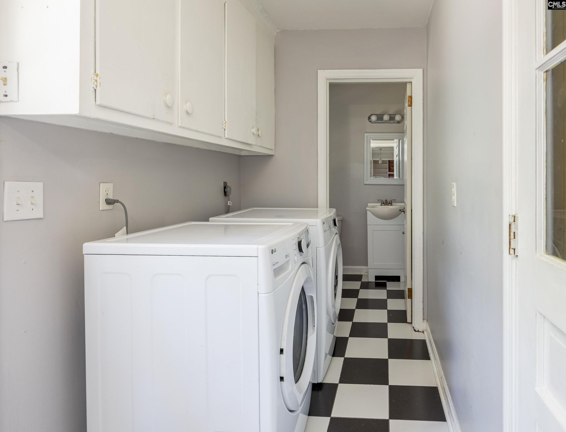 3439 Overcreek Road Photo 38