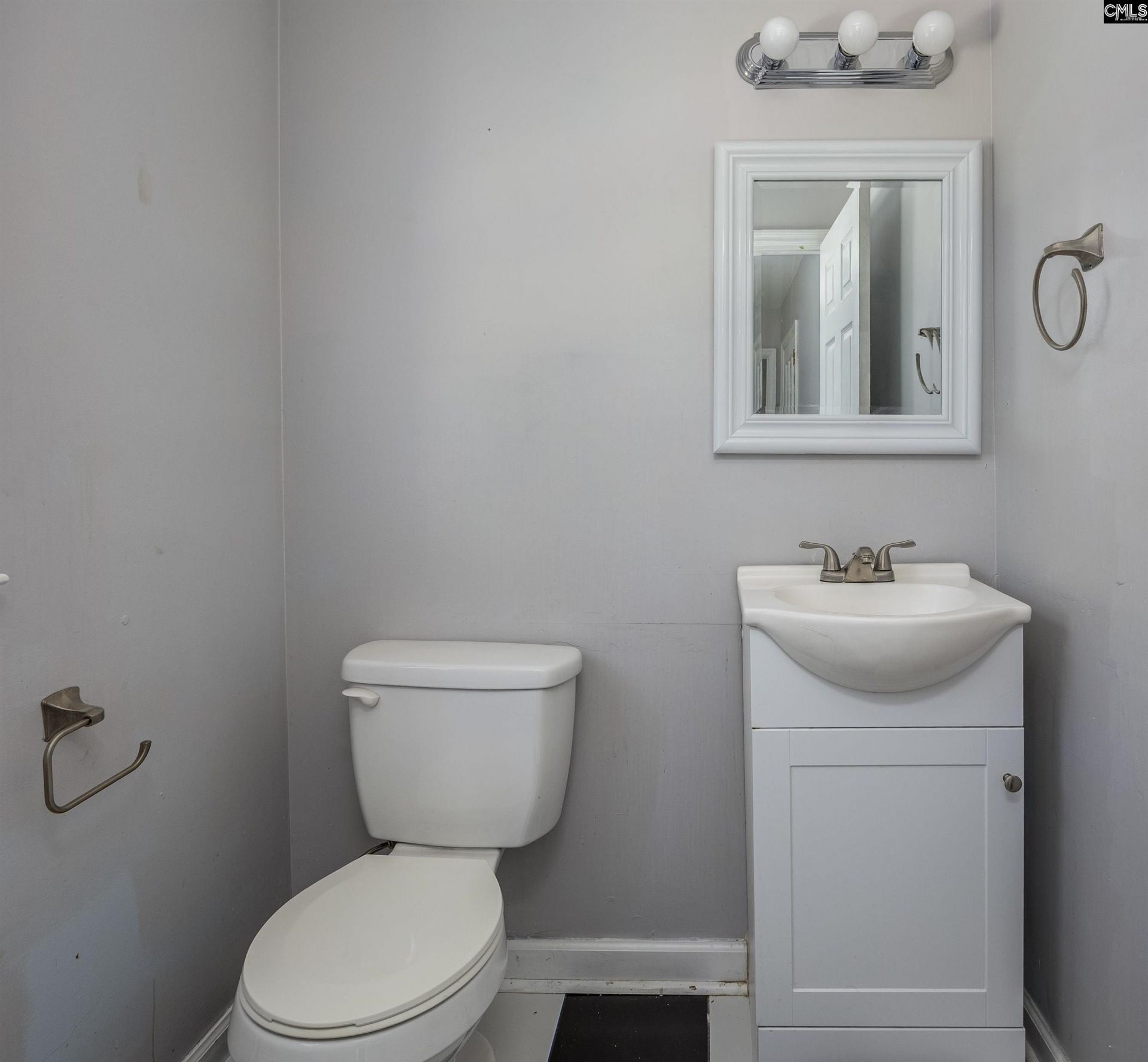 3439 Overcreek Road Photo 39