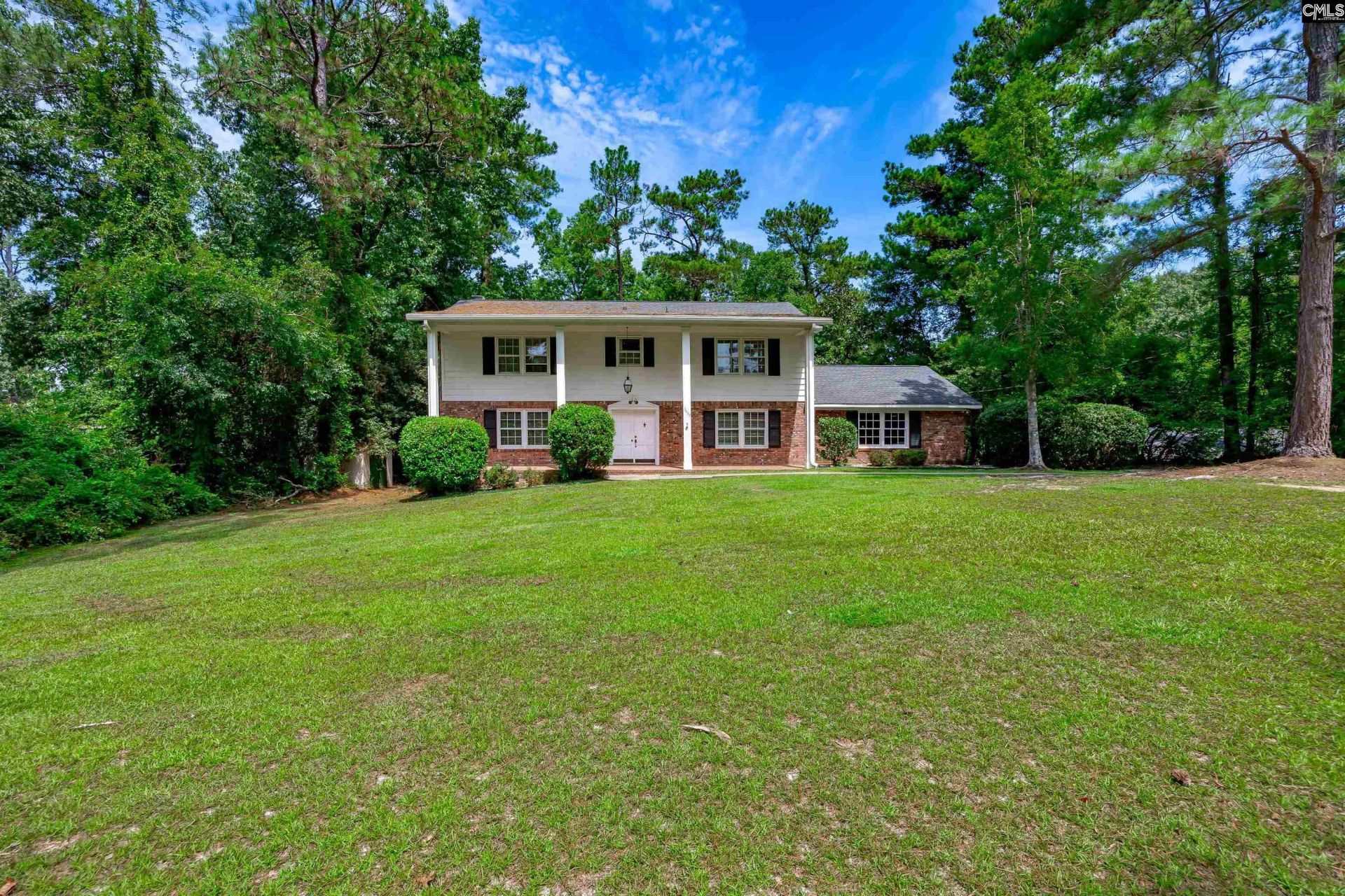 3439 Overcreek Road Photo 4