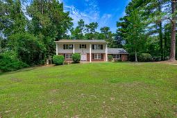 3439 Overcreek Road photo 4