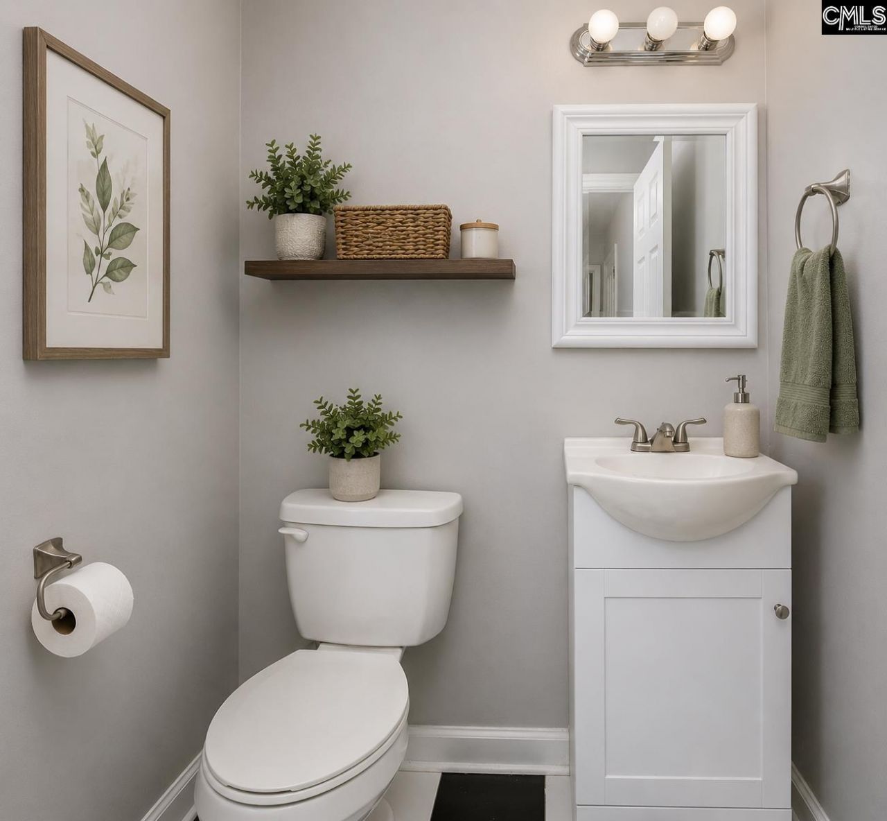 3439 Overcreek Road Photo 40