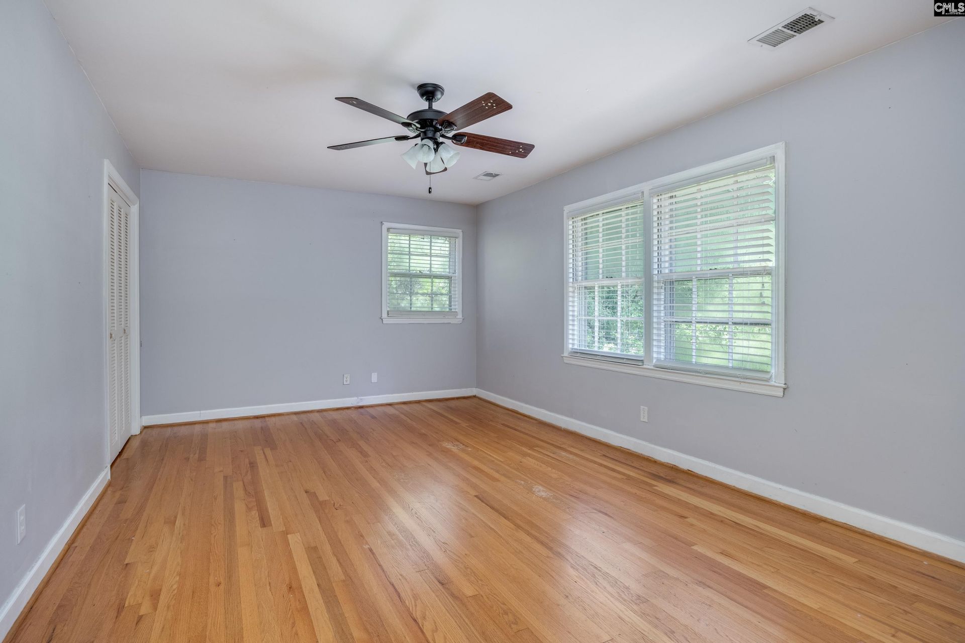 3439 Overcreek Road Photo 41