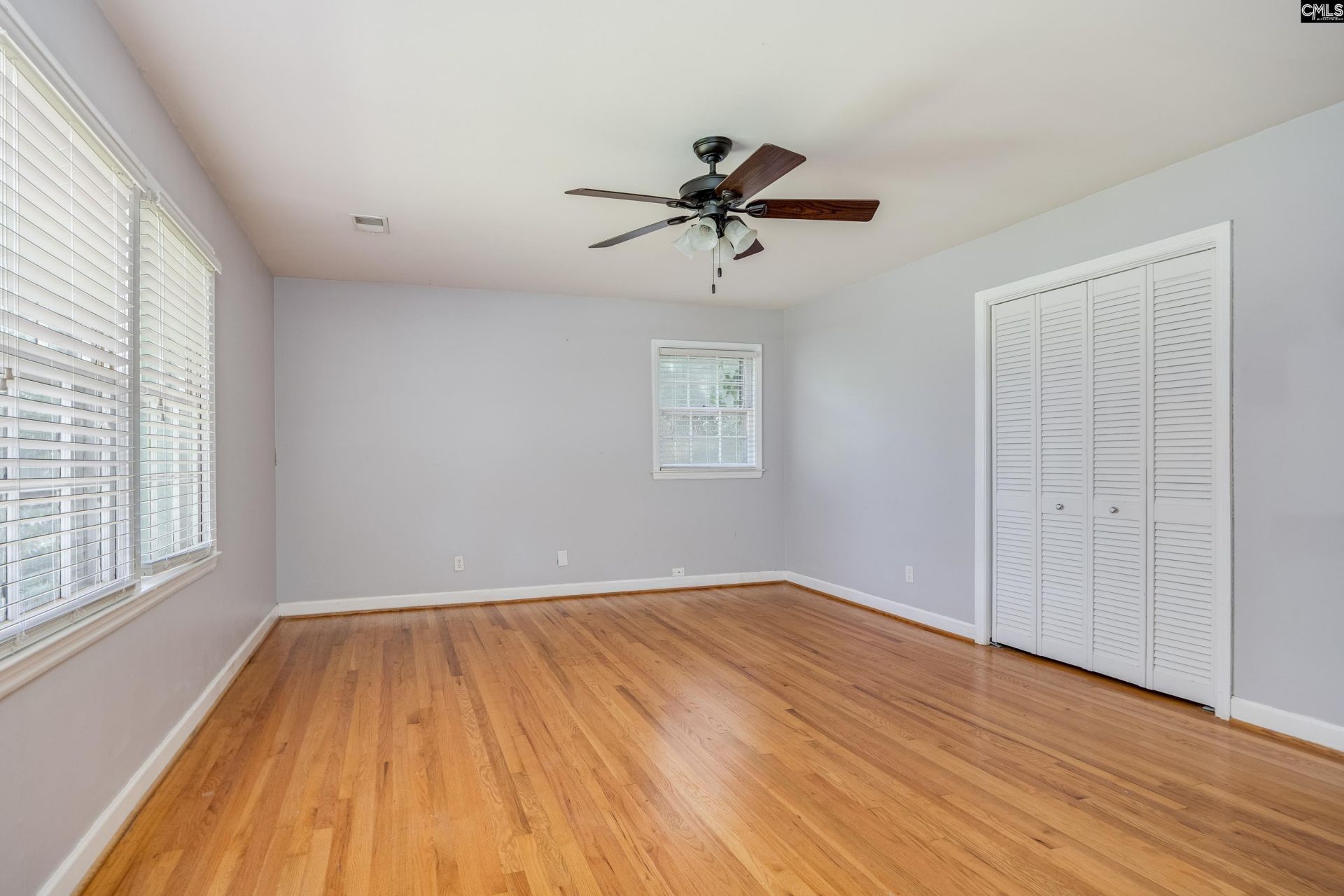 3439 Overcreek Road Photo 42