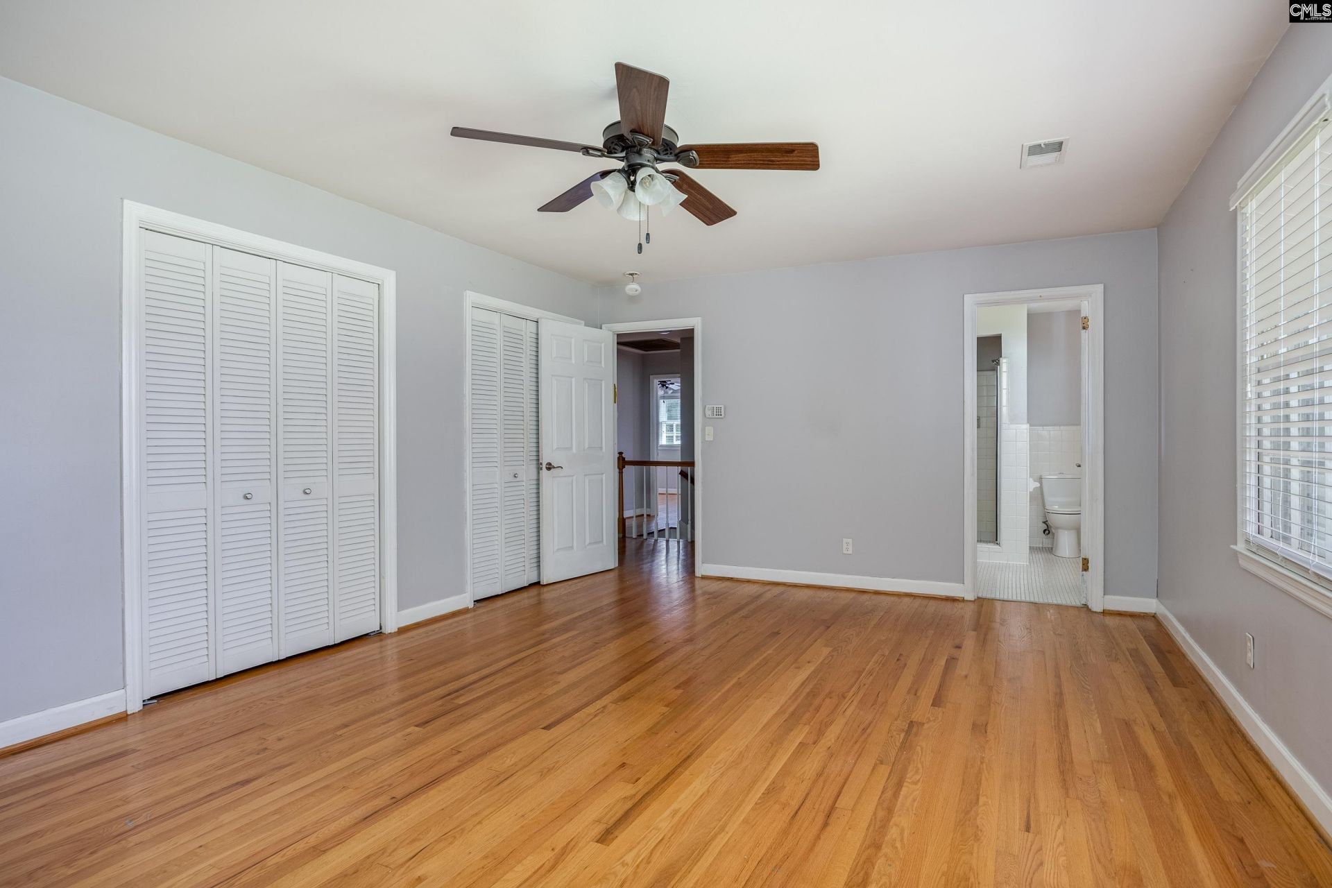 3439 Overcreek Road Photo 43