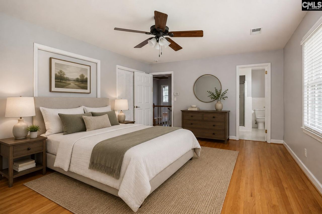 3439 Overcreek Road Photo 44