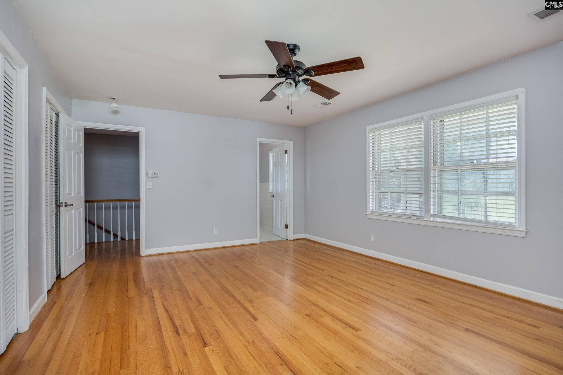 3439 Overcreek Road Photo 45
