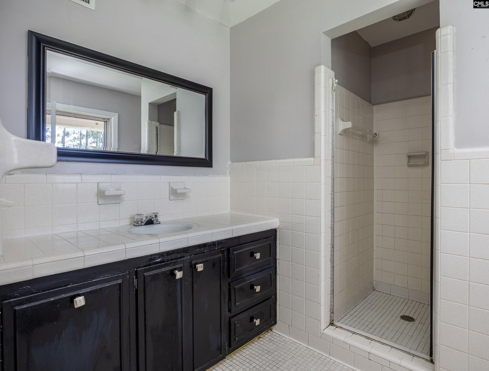 3439 Overcreek Road Photo 46