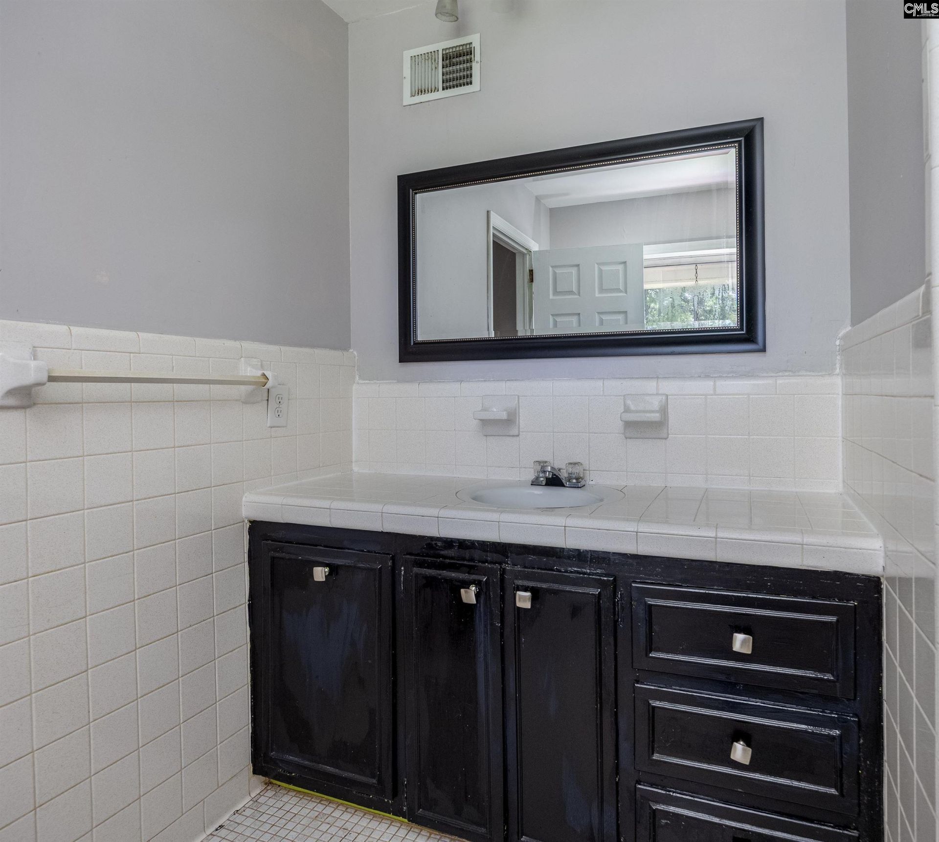 3439 Overcreek Road Photo 47