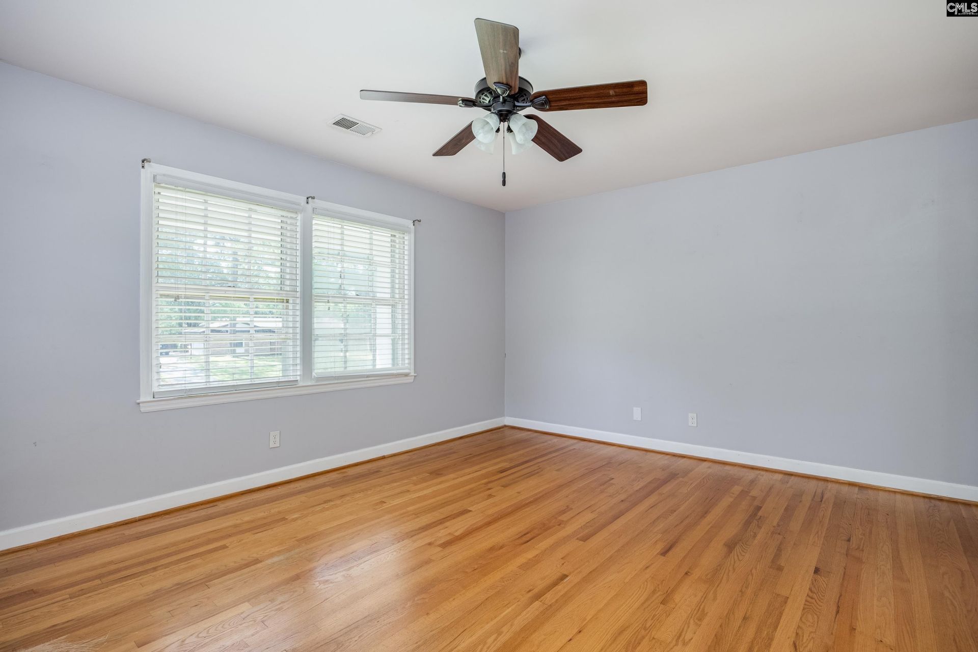 3439 Overcreek Road Photo 49