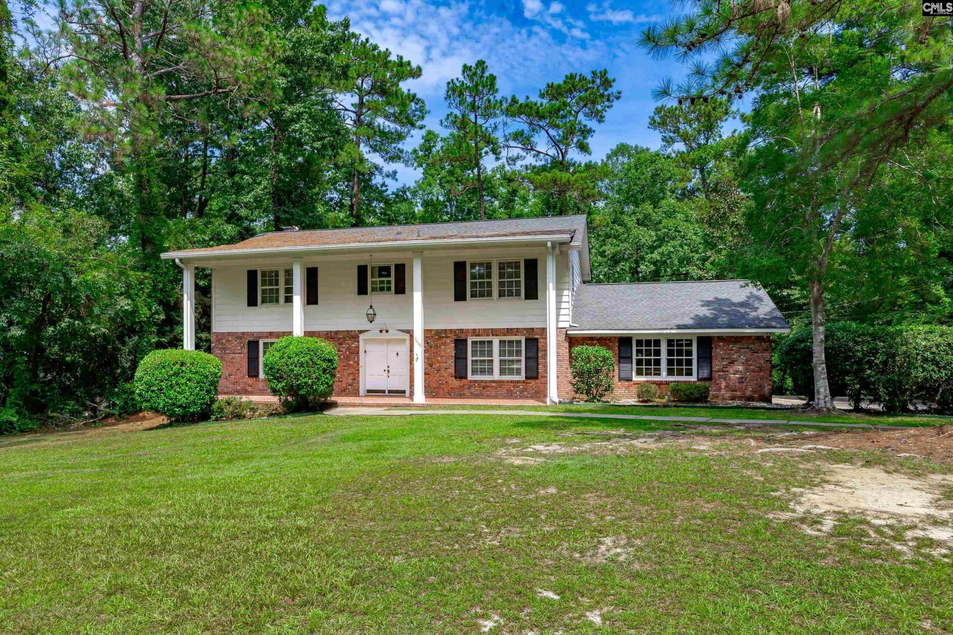 3439 Overcreek Road Photo 5