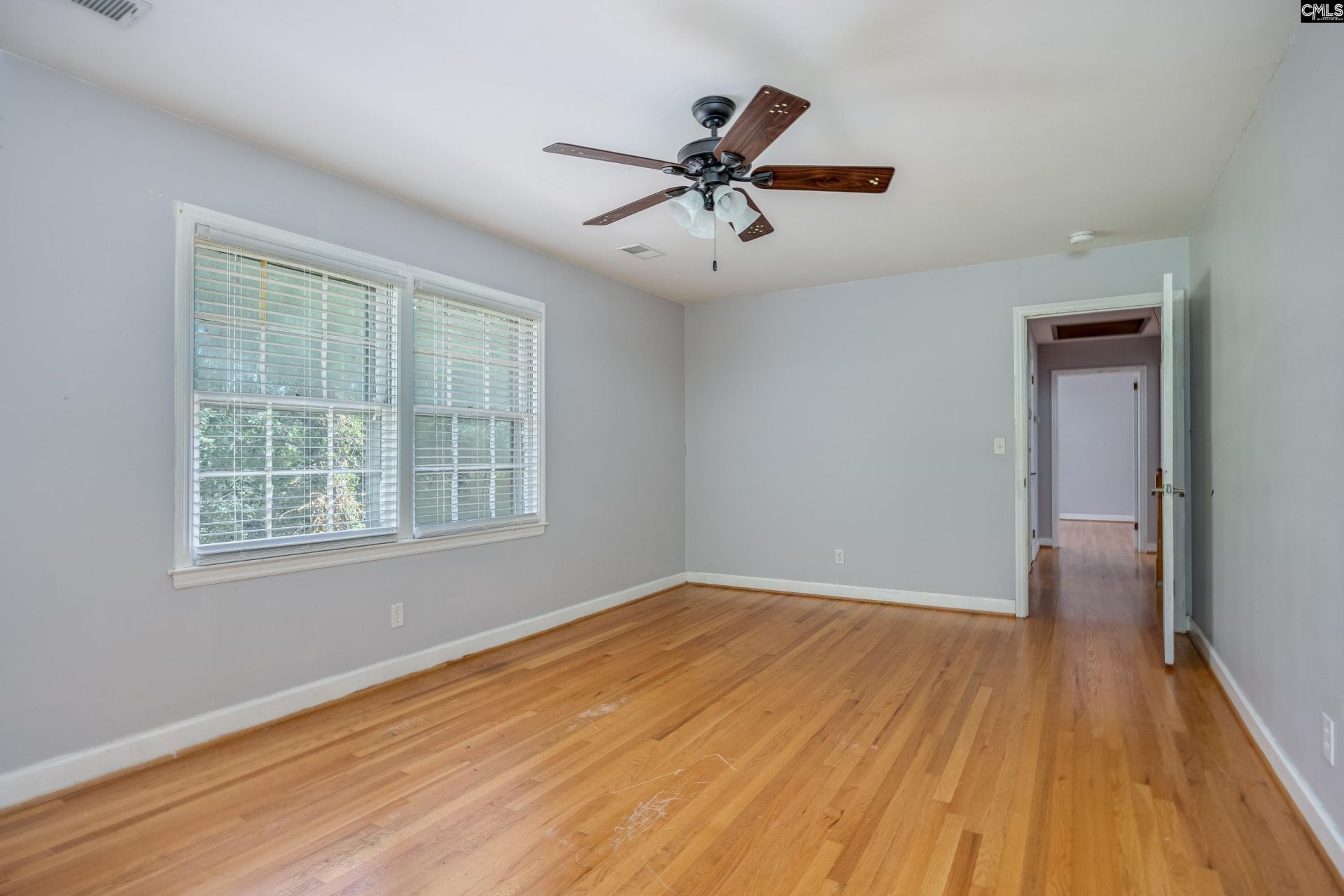 3439 Overcreek Road Photo 51