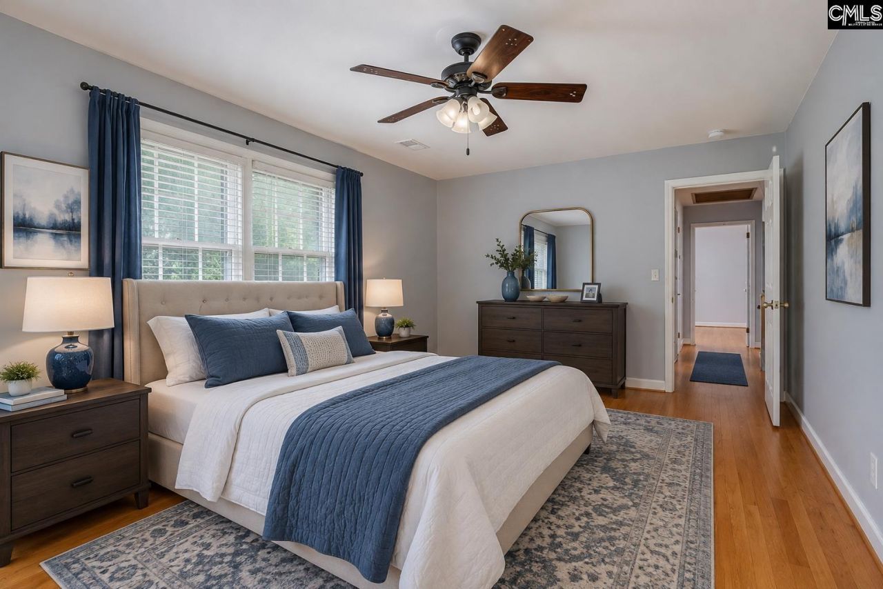 3439 Overcreek Road Photo 52