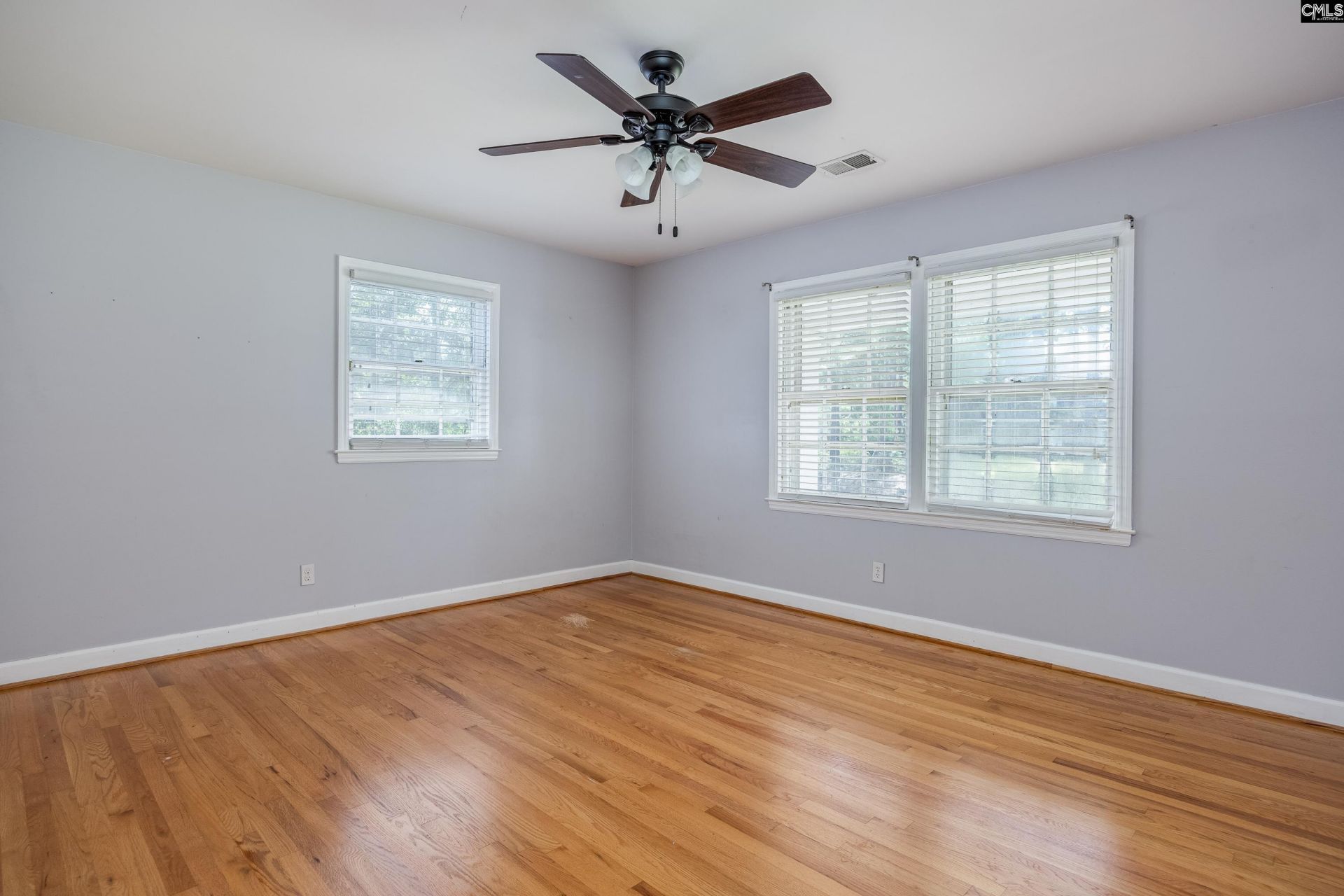 3439 Overcreek Road Photo 53