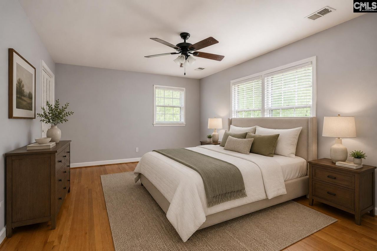3439 Overcreek Road Photo 55