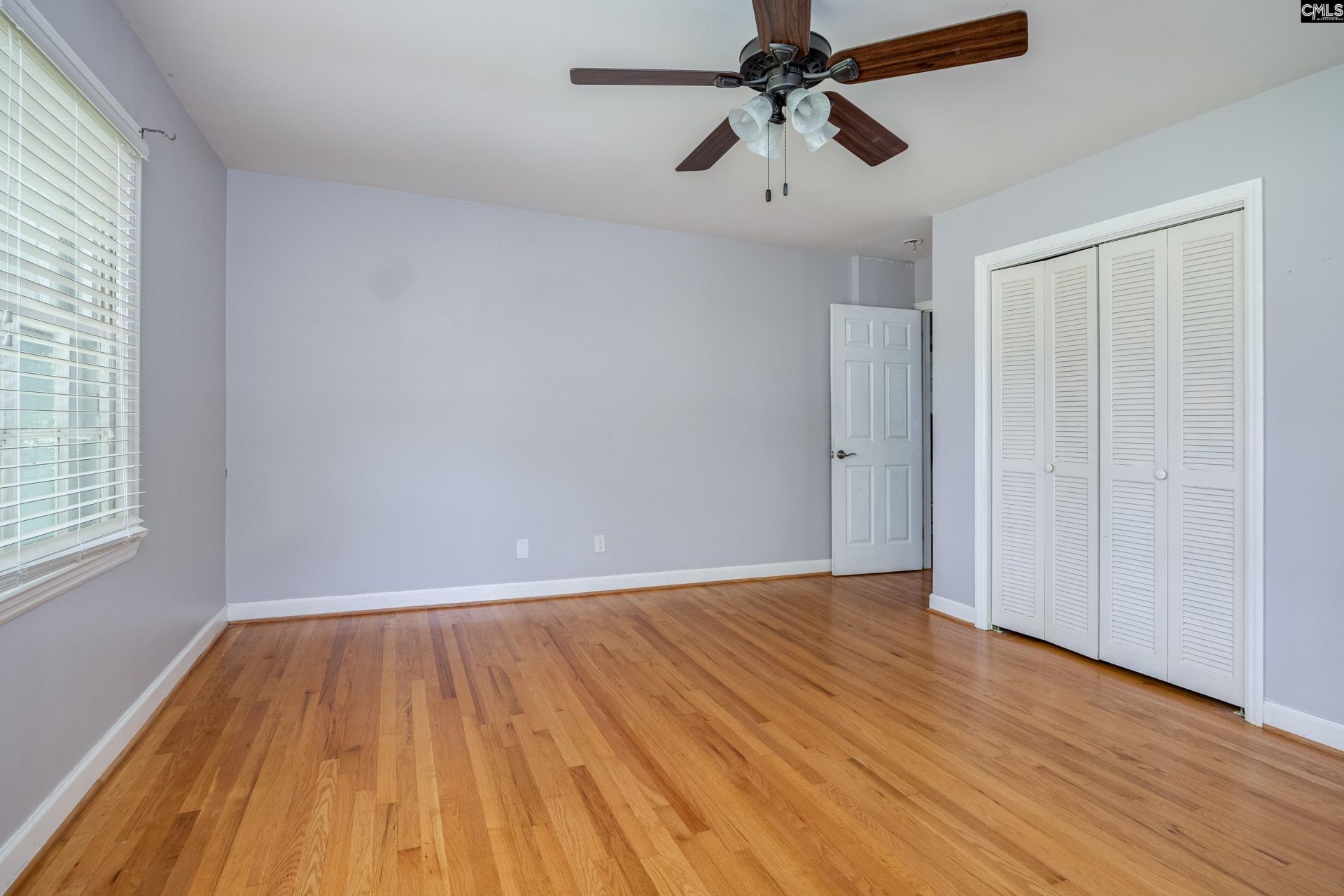 3439 Overcreek Road Photo 57