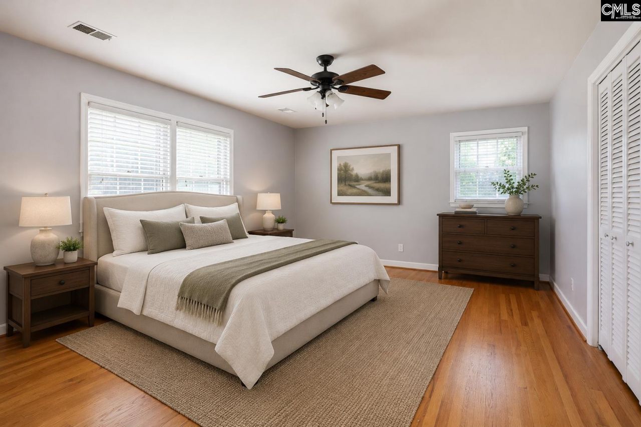 3439 Overcreek Road Photo 58