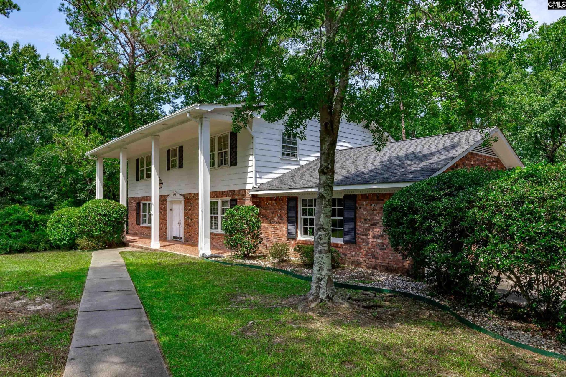 3439 Overcreek Road Photo 6