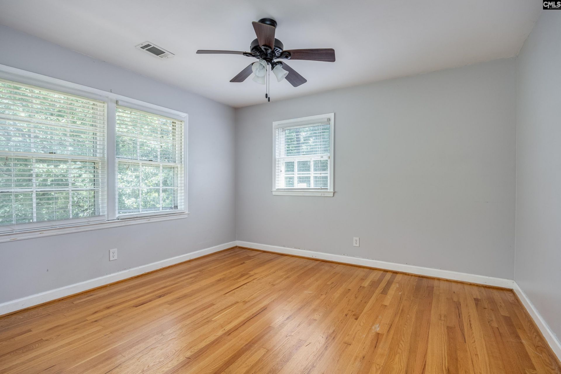 3439 Overcreek Road Photo 60