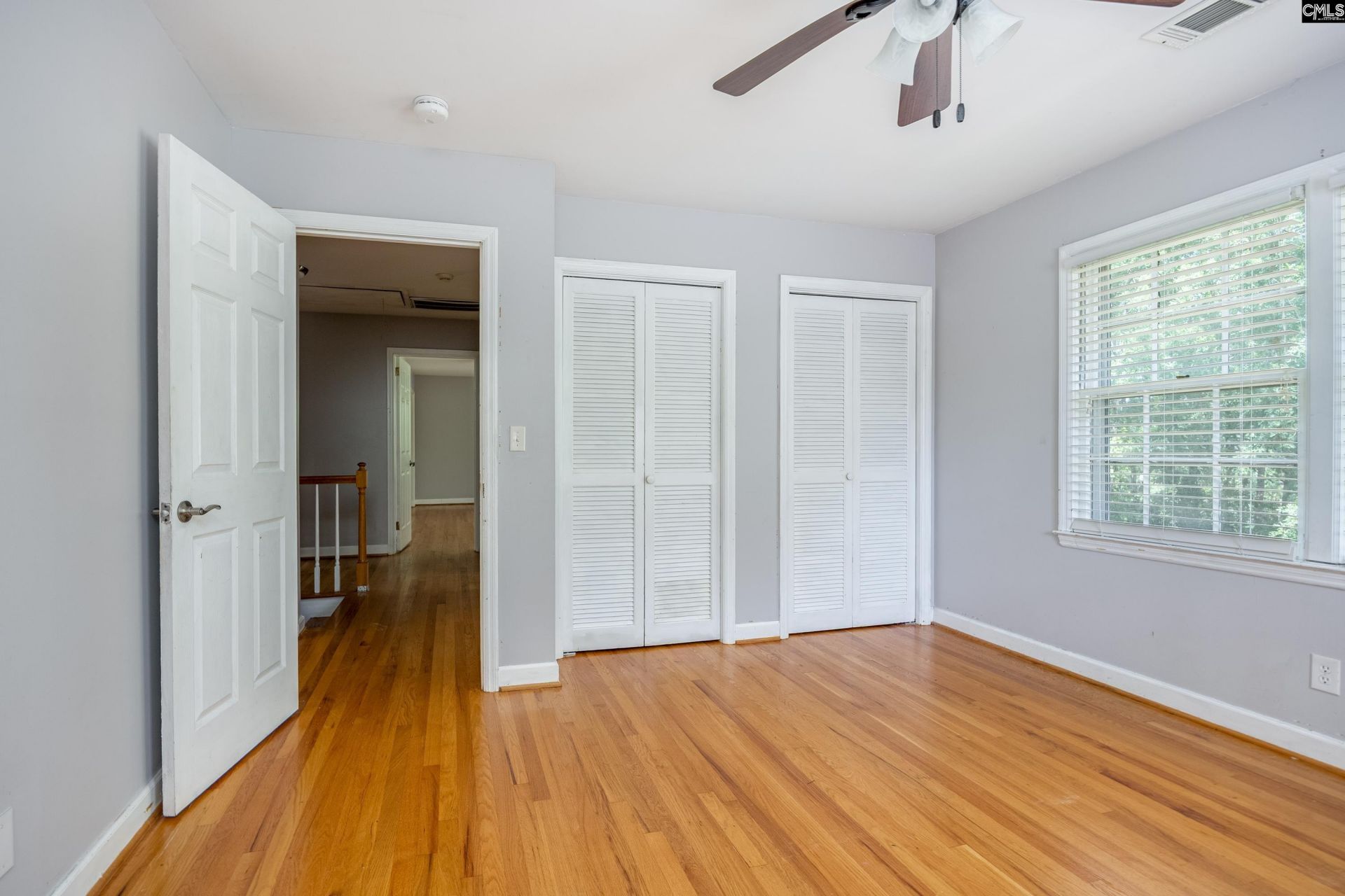 3439 Overcreek Road Photo 62