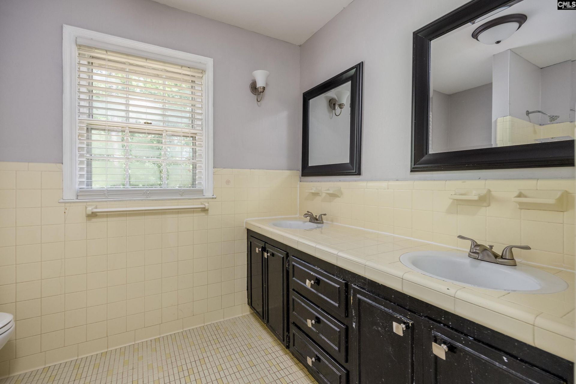 3439 Overcreek Road Photo 64