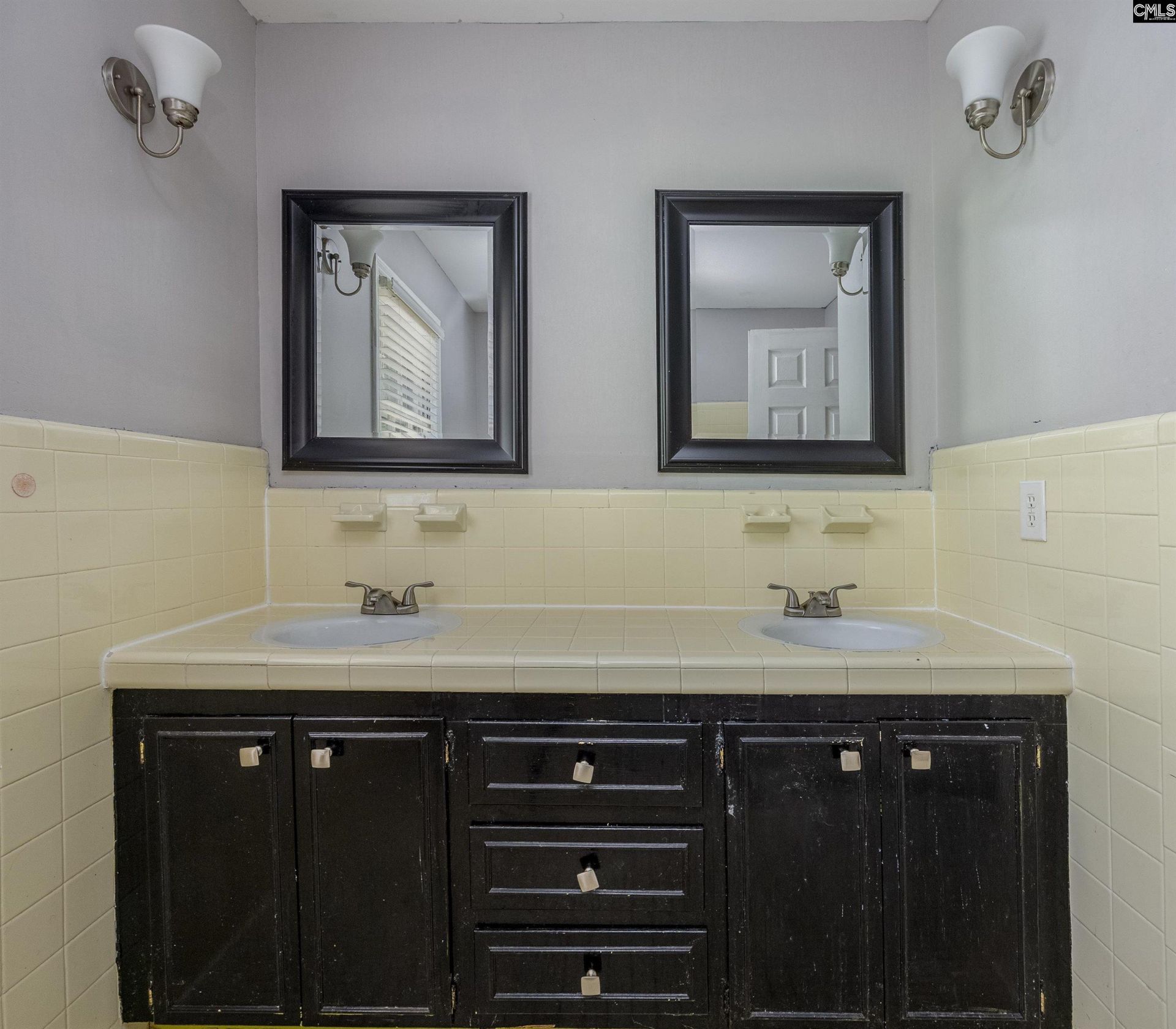3439 Overcreek Road Photo 65