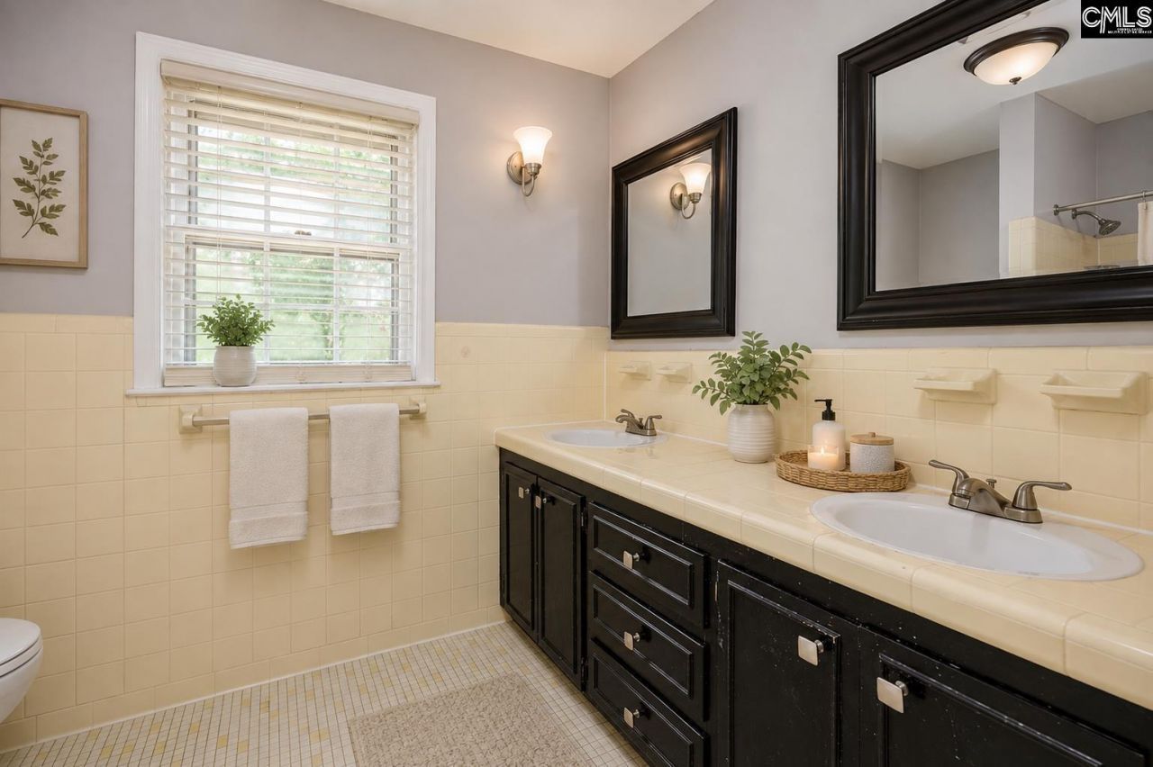 3439 Overcreek Road Photo 66