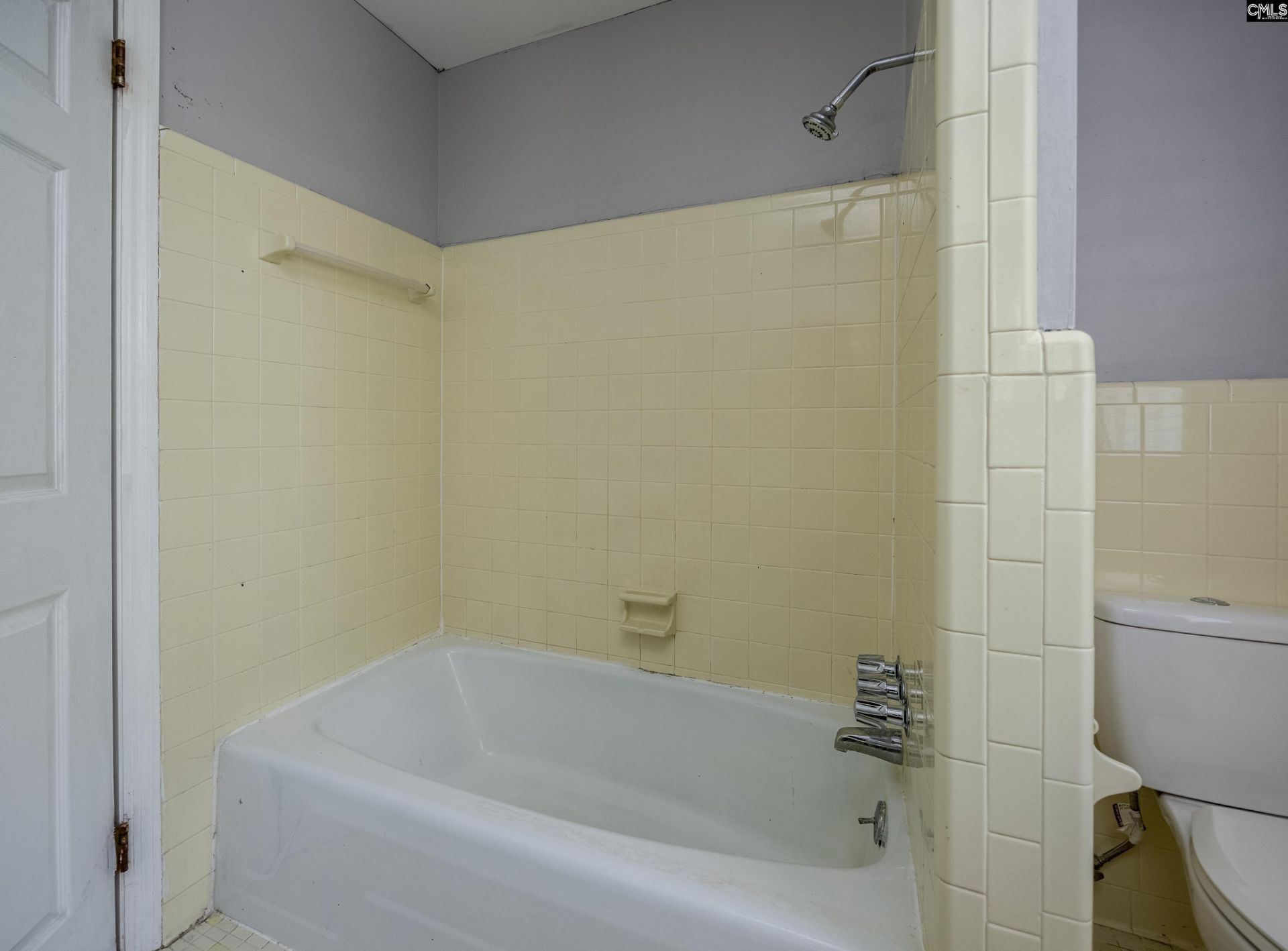 3439 Overcreek Road Photo 67