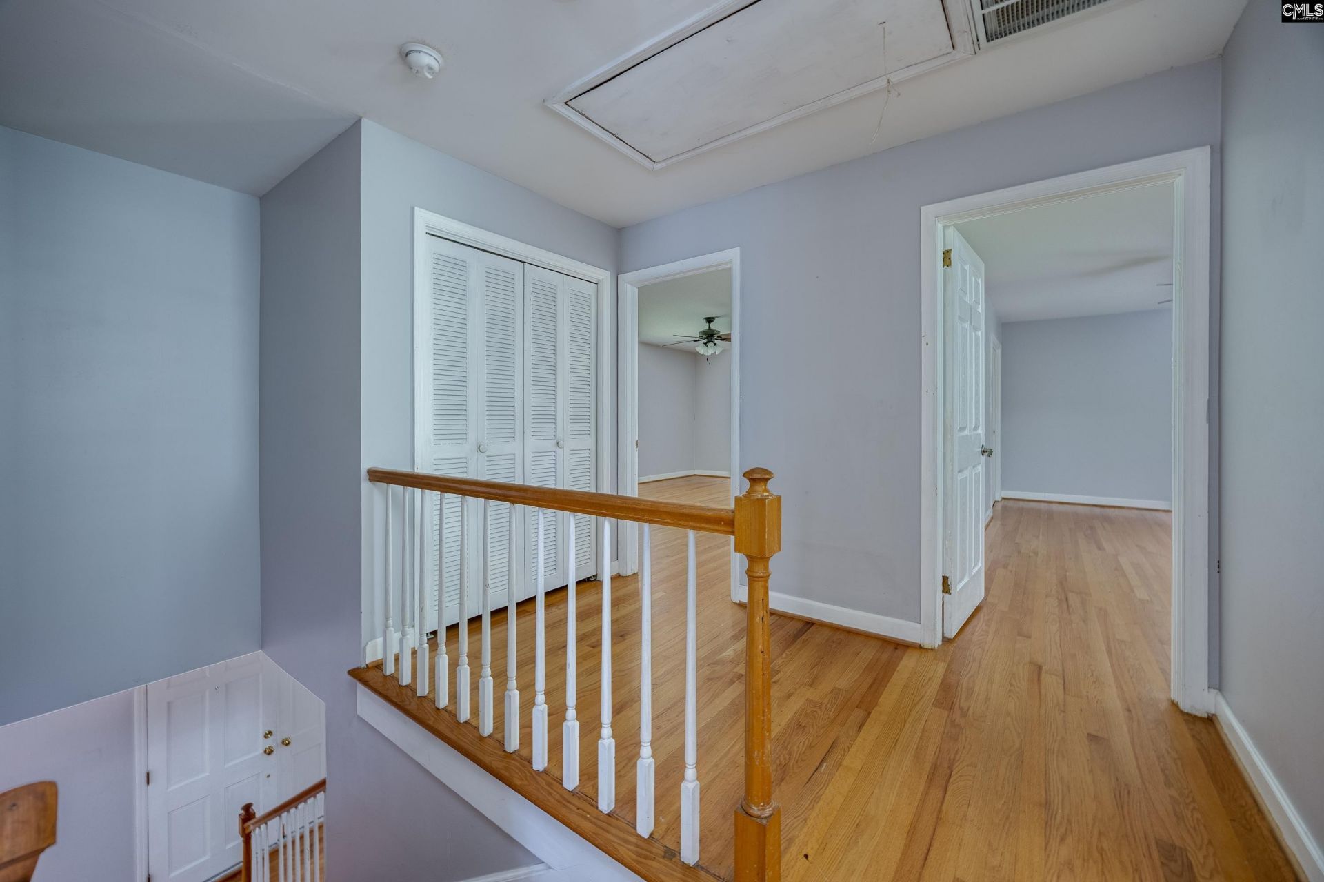 3439 Overcreek Road Photo 68
