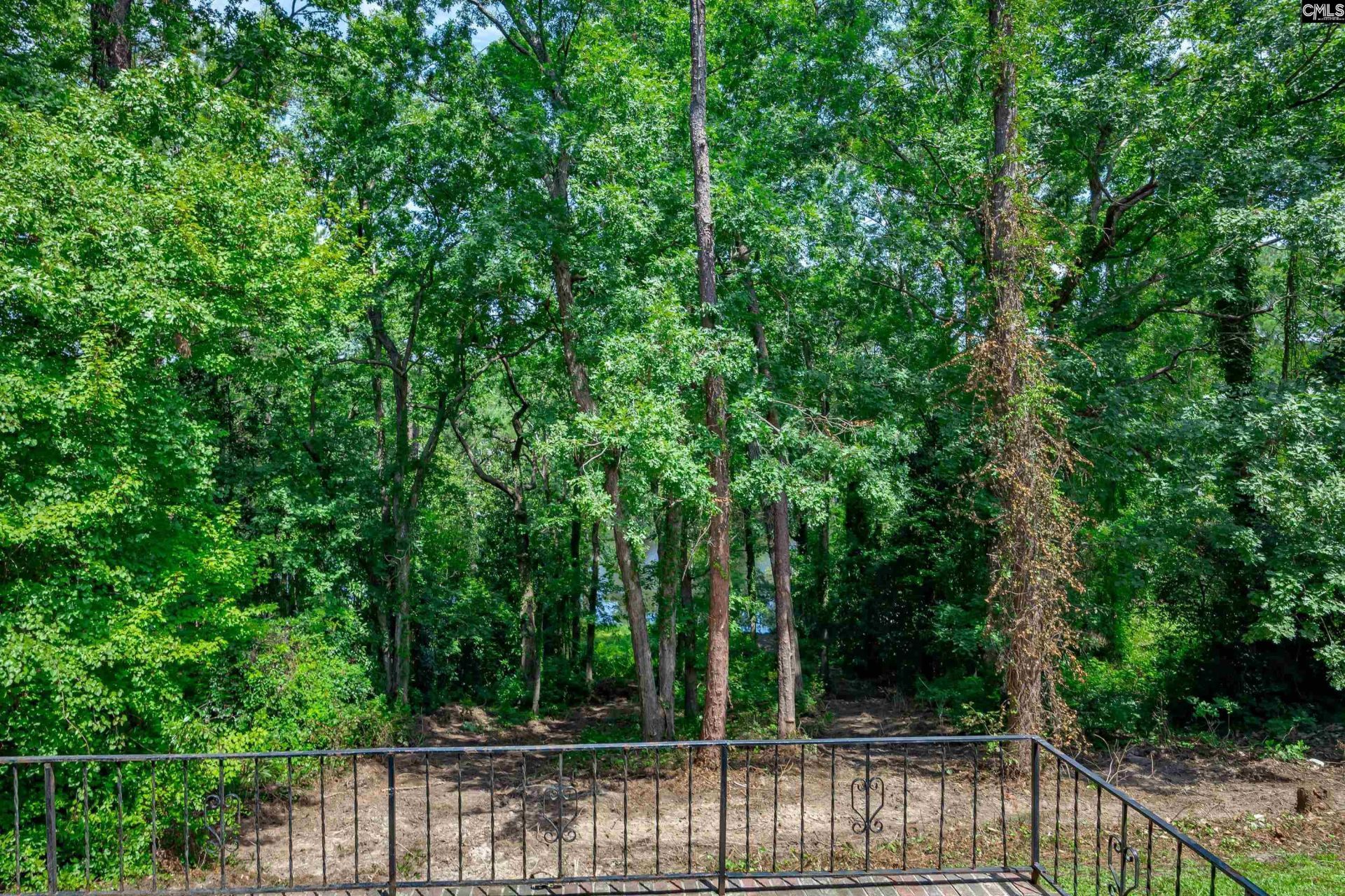 3439 Overcreek Road Photo 69