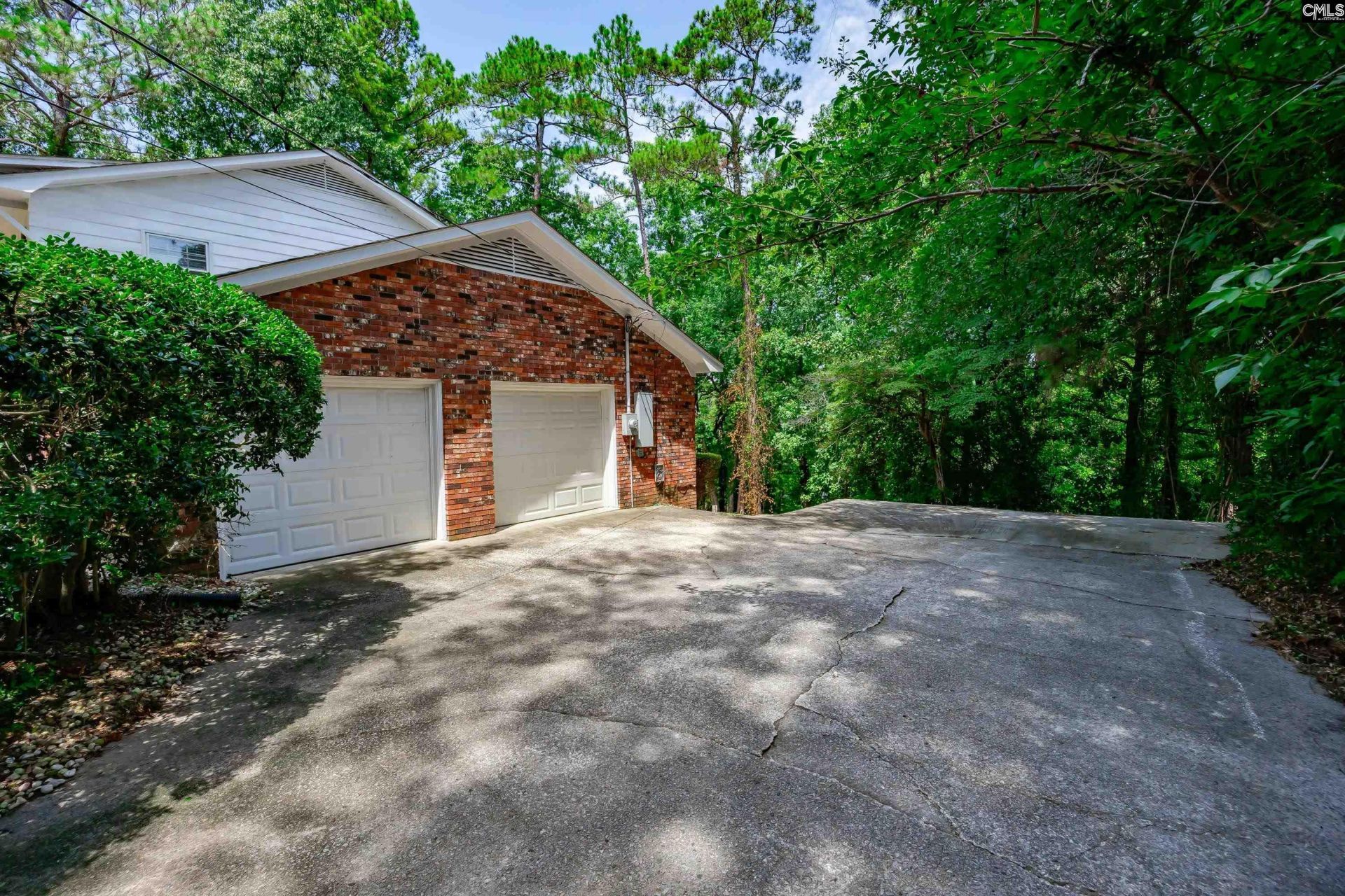 3439 Overcreek Road Photo 7
