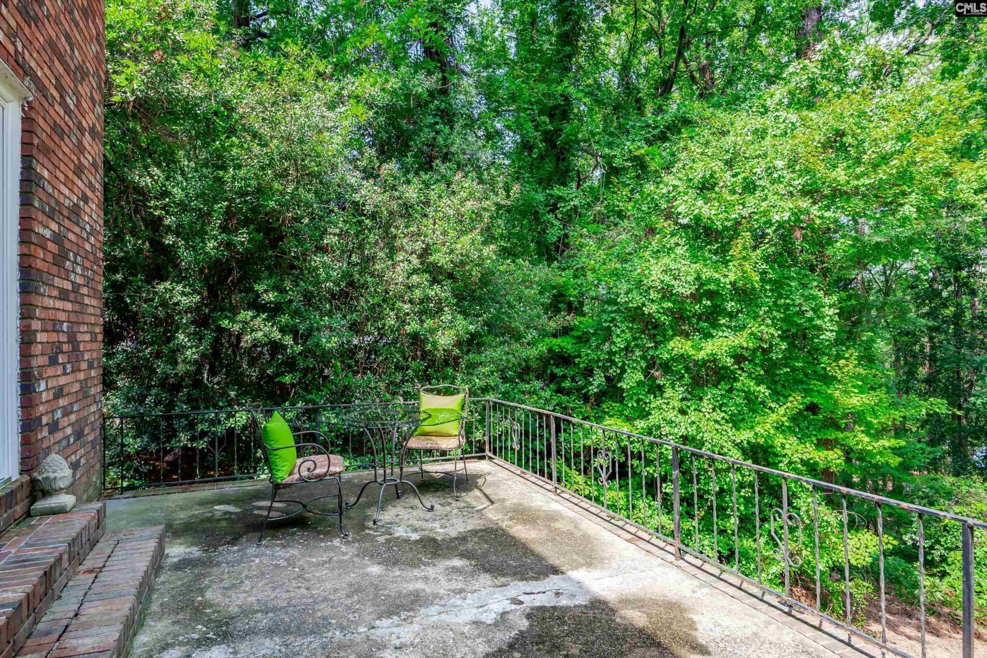 3439 Overcreek Road Photo 70