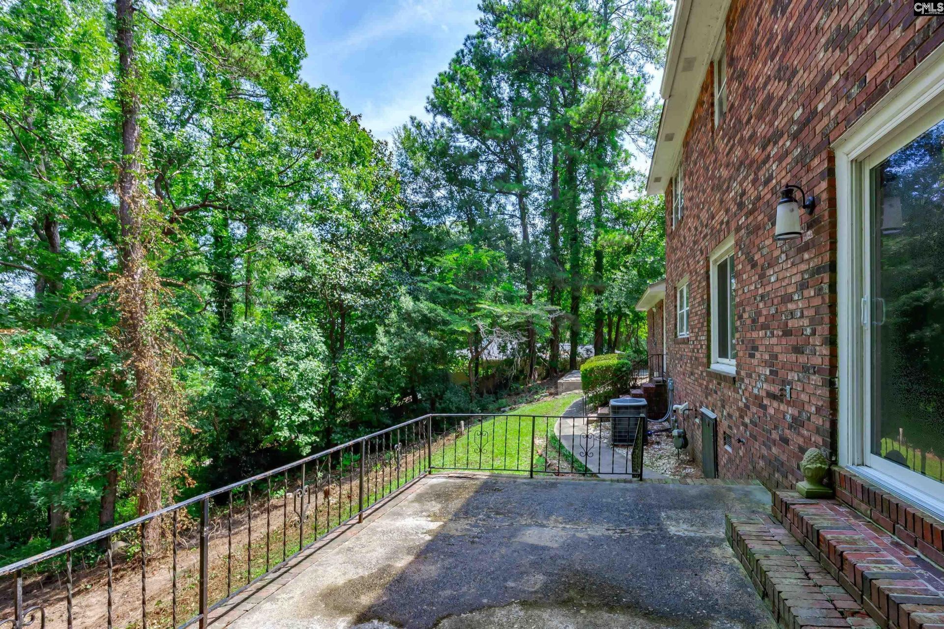 3439 Overcreek Road Photo 71