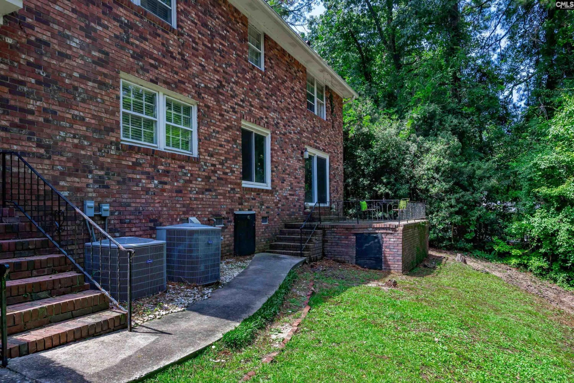 3439 Overcreek Road Photo 72