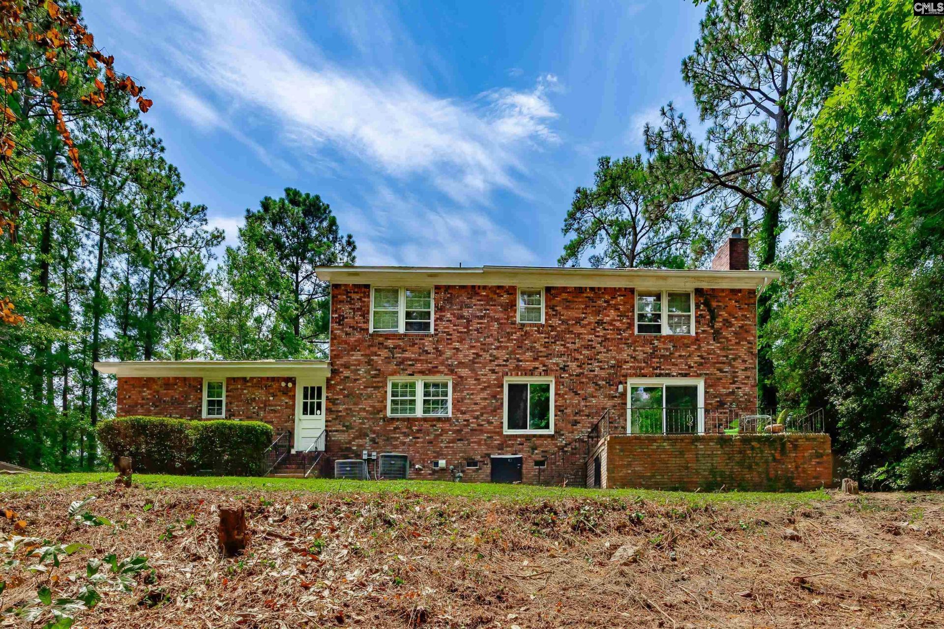 3439 Overcreek Road Photo 73